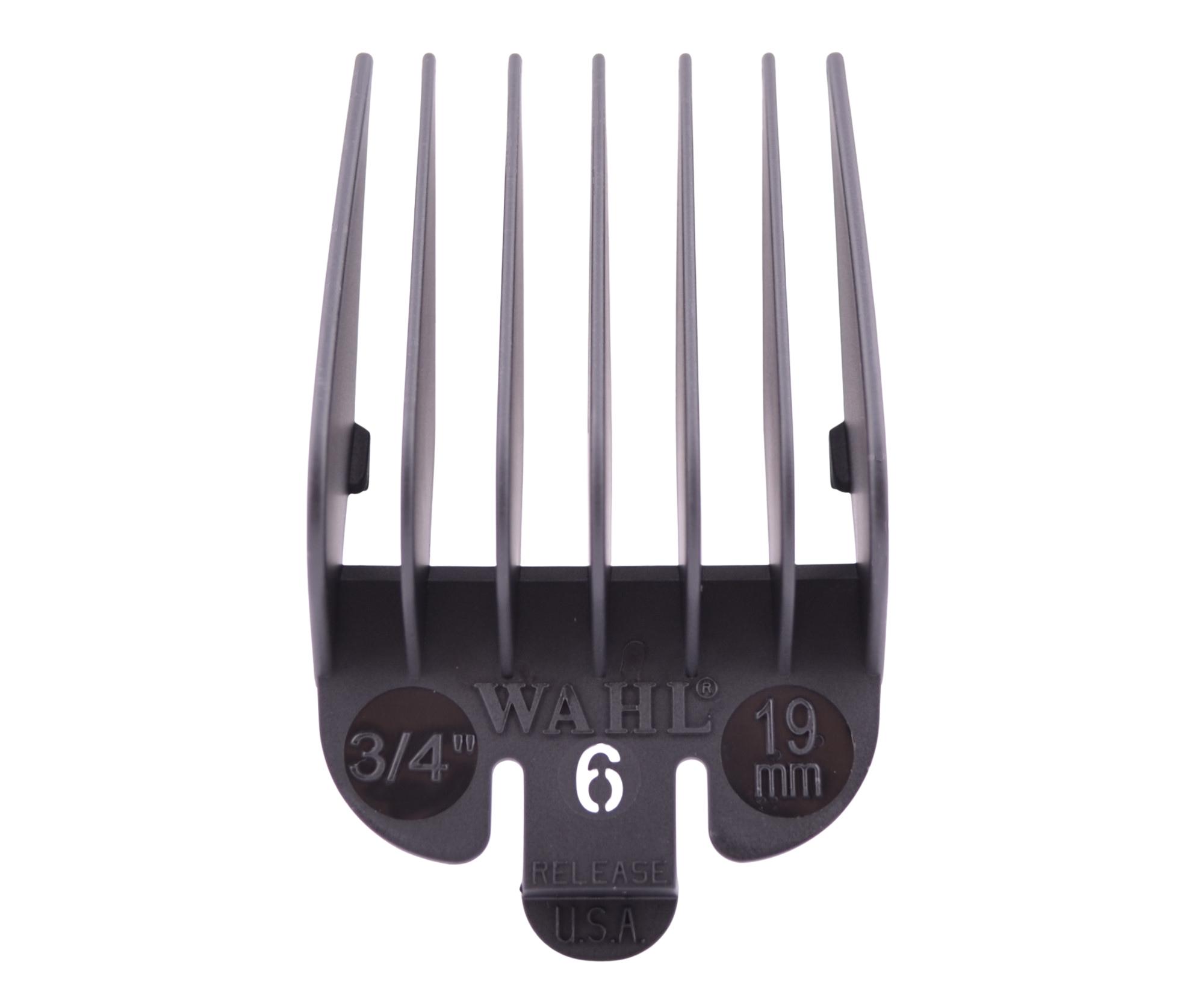 E-shop Náhradný nadstavec Wahl 19 mm 4503-7050 (3474-001)