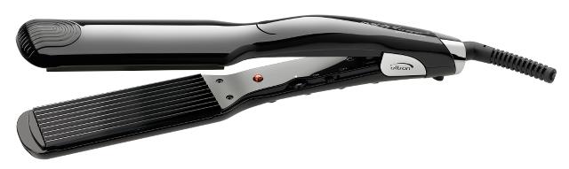 E-shop Krepovačka na vlasy Ultron ila S - 40 x 110 mm (0447921) + darček zadarmo