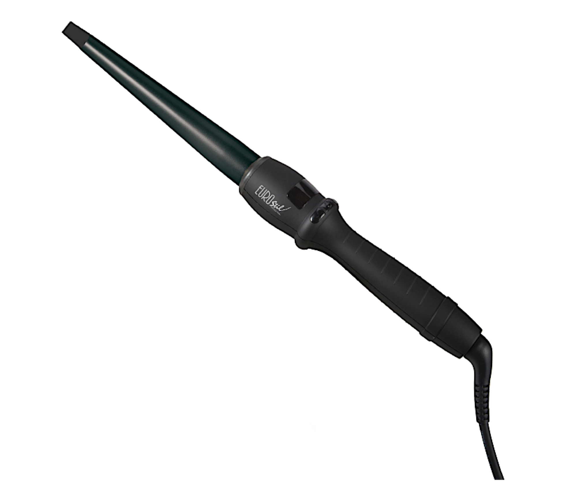 E-shop Profesionálna kónická kulma Eurostil Professional - 19-32 mm (04598) + darček zadarmo