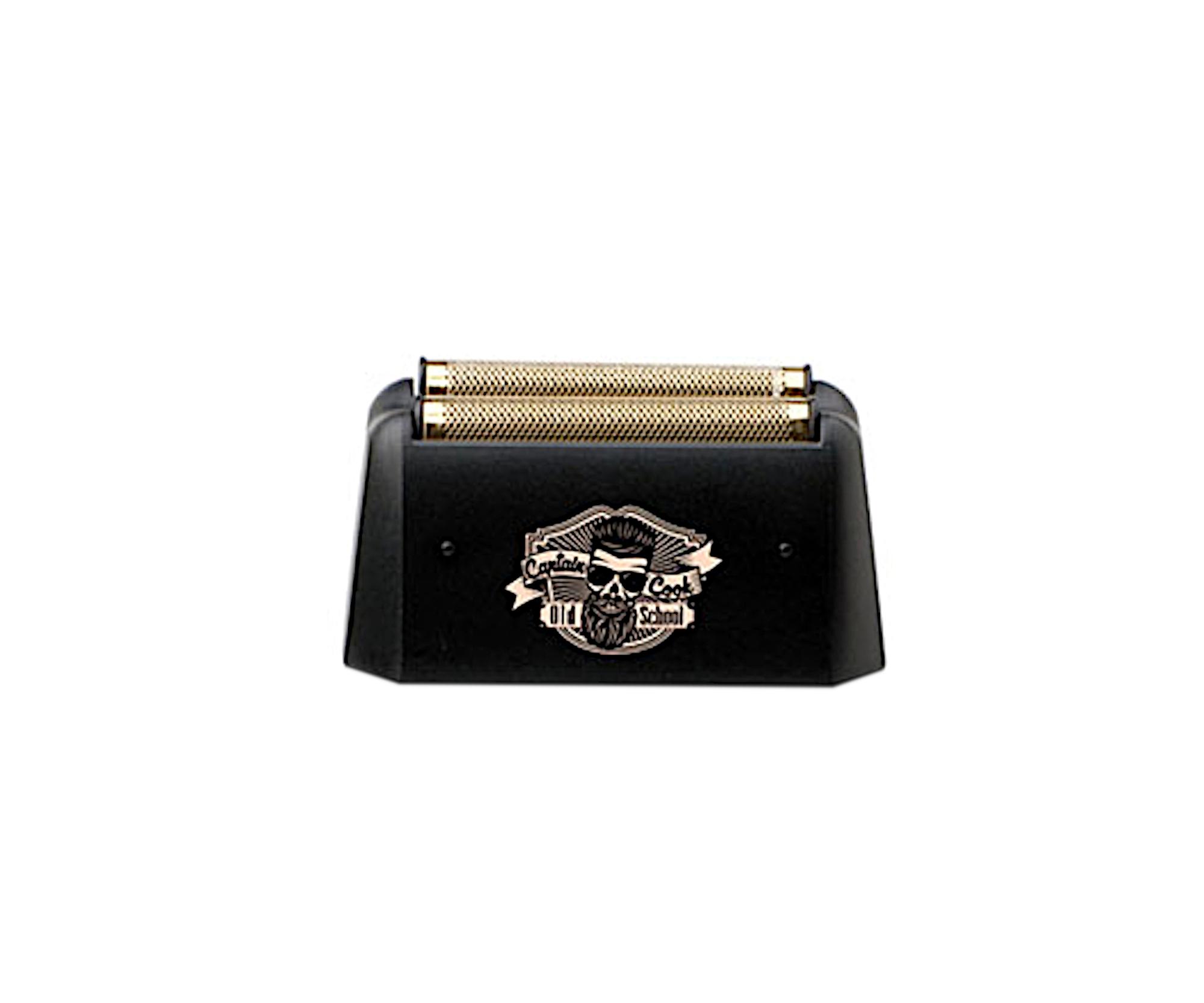 E-shop Náhradná planžetová hlavica s nožmi pre strojček Captain Cook Roadster (RE06411/01) + darček zadarmo