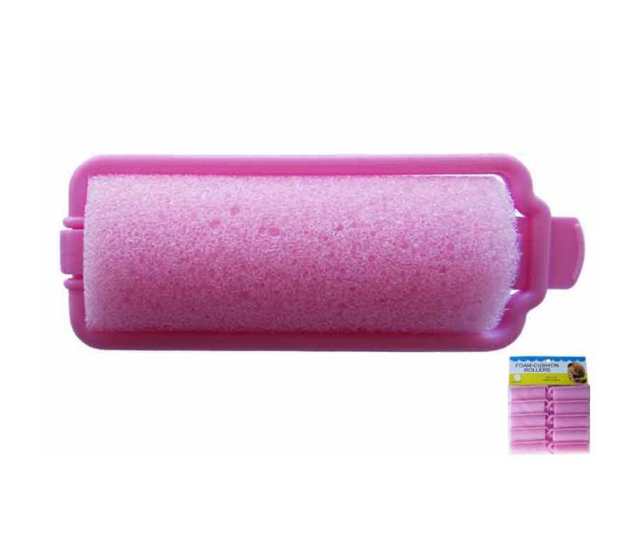 E-shop Molitanové natáčky Duko 1016/3 - pr. 21mm, 10 ks