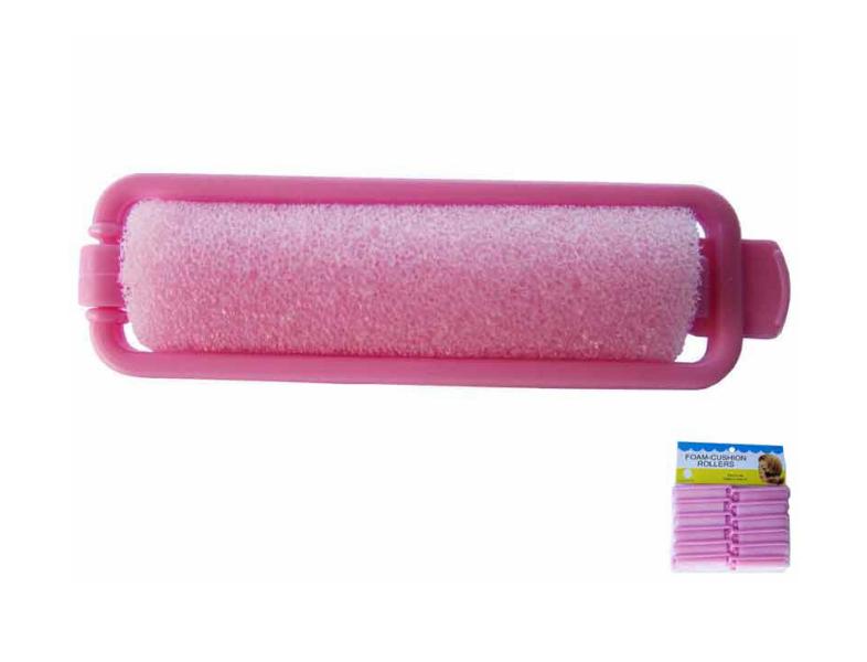 E-shop Molitanové natáčky Duko 1016/4 - pr. 15 mm, 12 ks