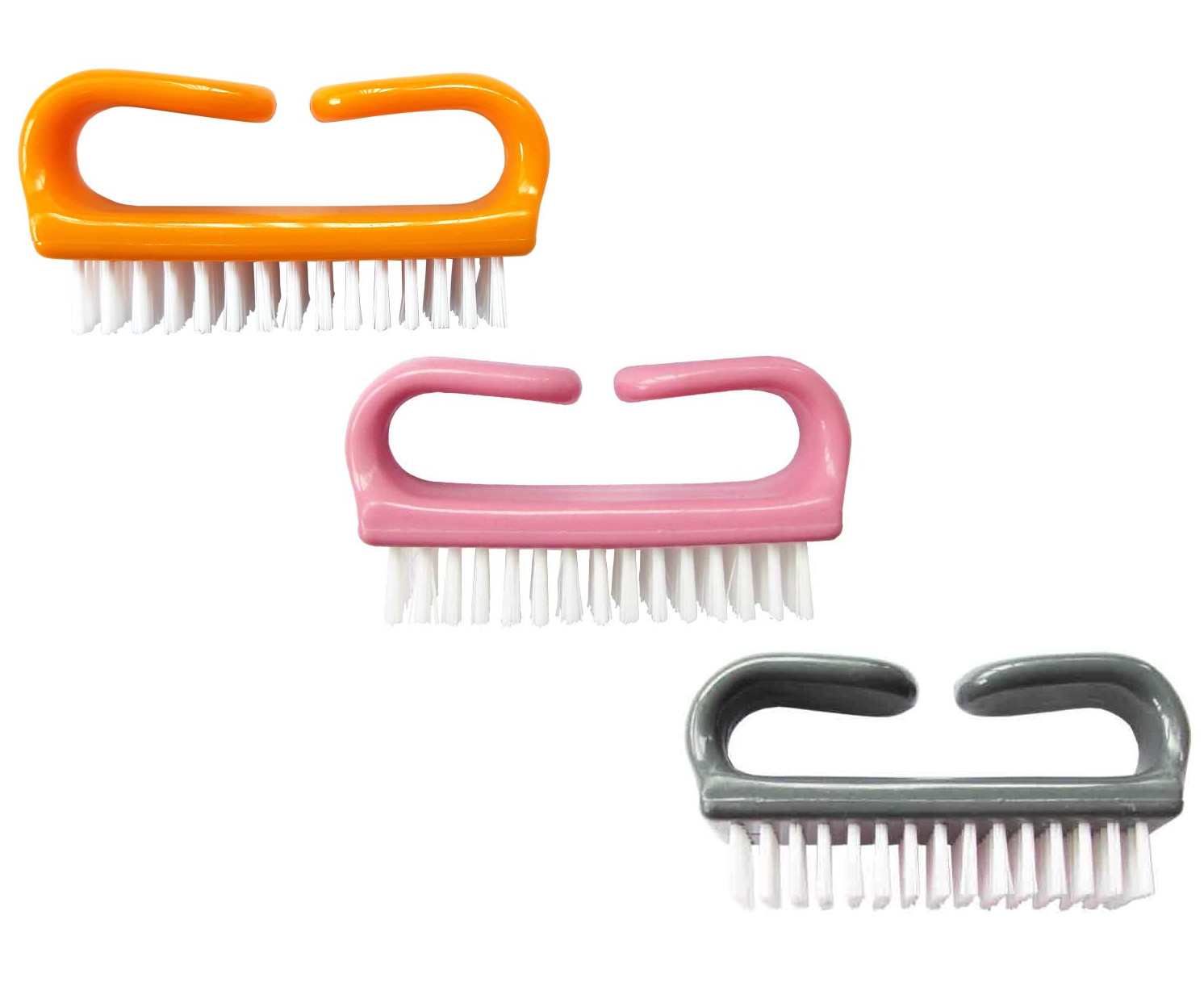 E-shop Kefka na ruky Duko Collection 25 x 80 mm - 1 ks (1703)