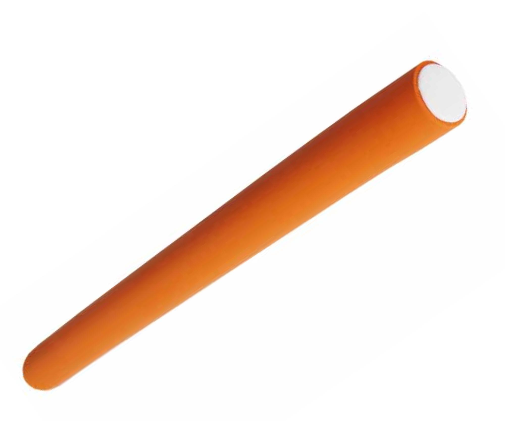 E-shop Ohebné natáčky papiloty Duko - pr. 16 mm, 10 ks (16/180s)