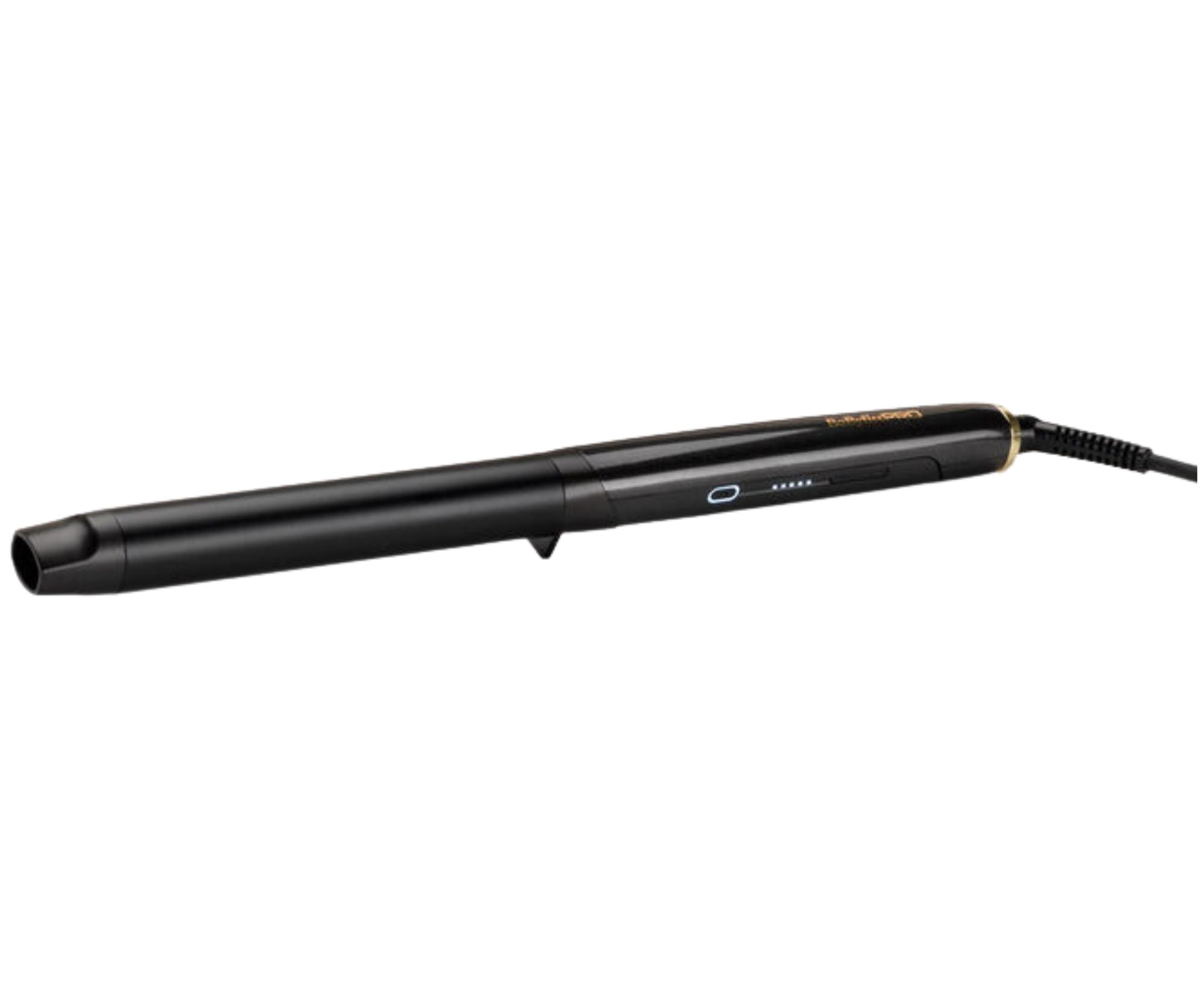 E-shop Profesionálna kulma na vlasy BaByliss Pro Curling Wand BAB2485E - 28 mm + darček zadarmo