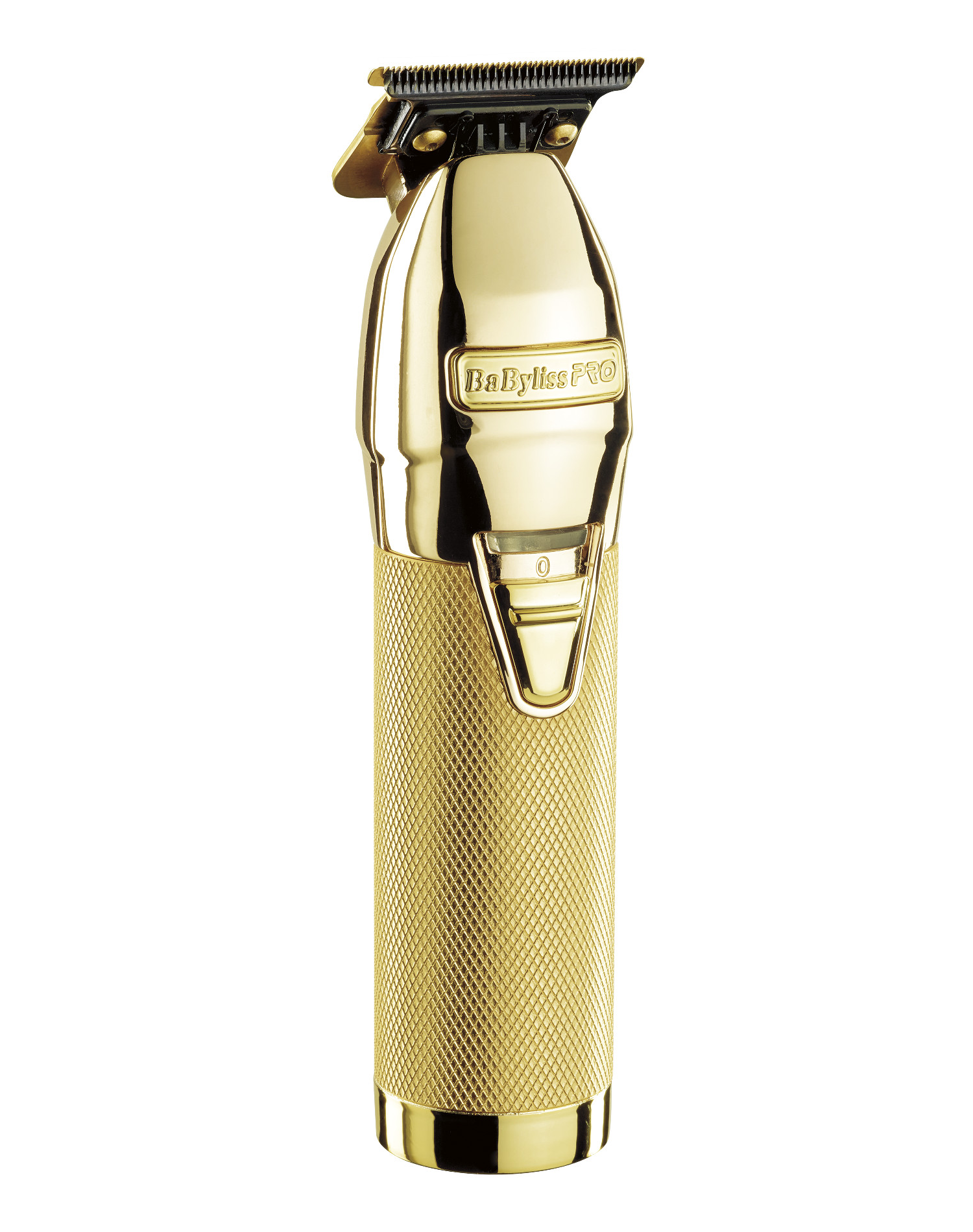 E-shop Profesionálny kontúrovacie strojček BaByliss Pro Skeleton FX7870GE + darček zadarmo