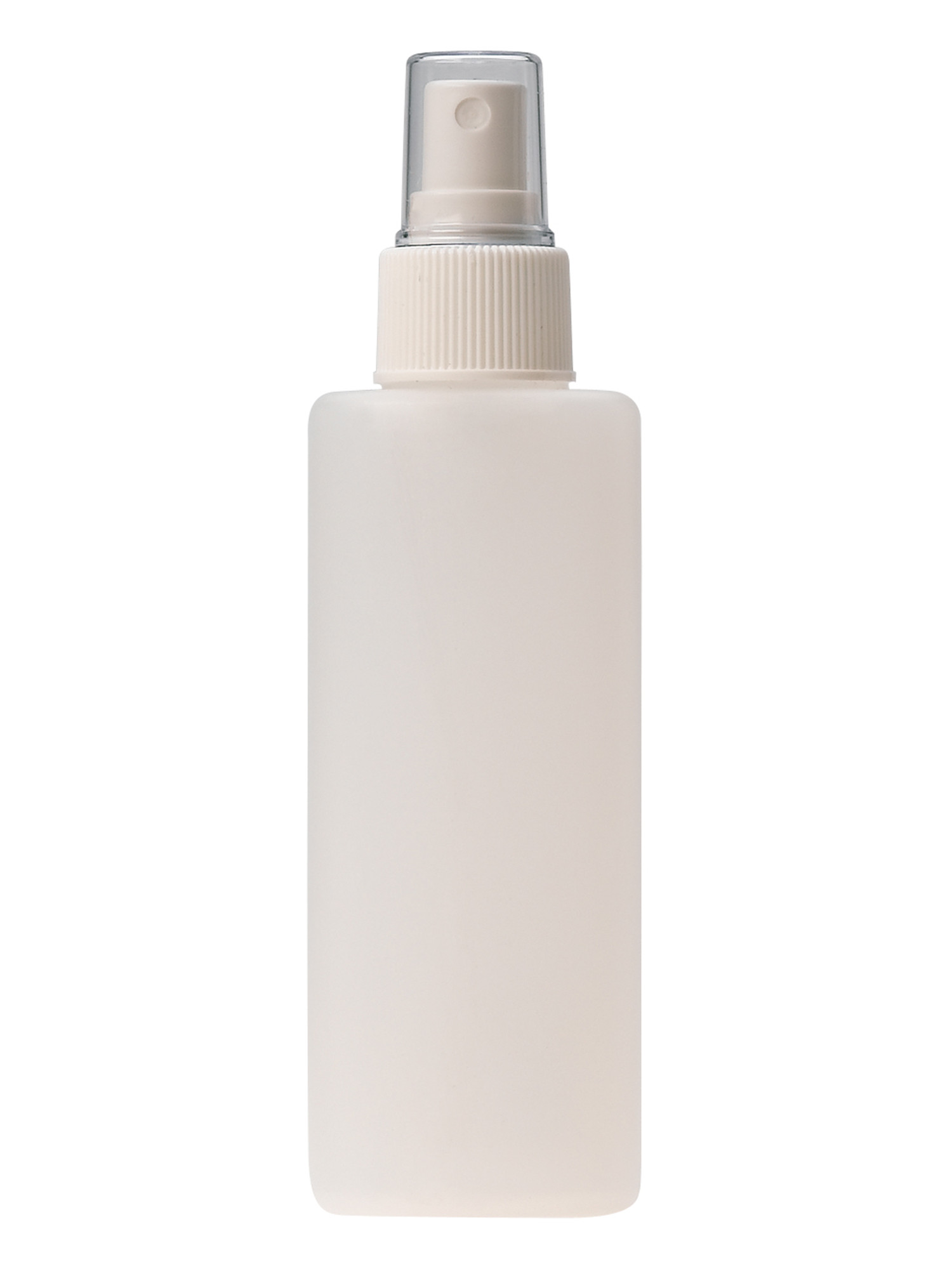 E-shop Rozprašovač na vodu Sibel Milky - 125 ml (0000125)