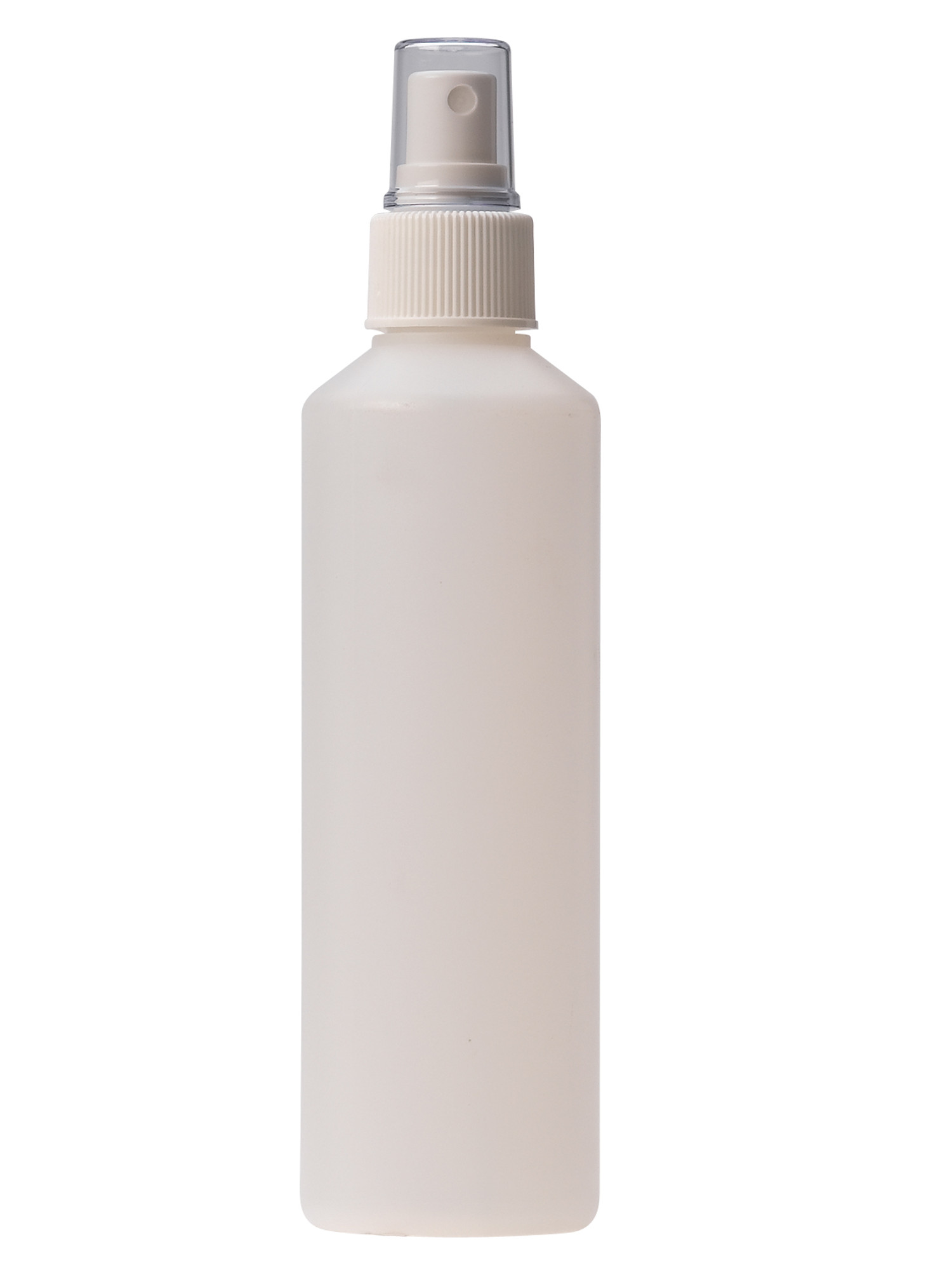 E-shop Rozprašovač na vodu Sibel Milky - 250 ml (0000250)