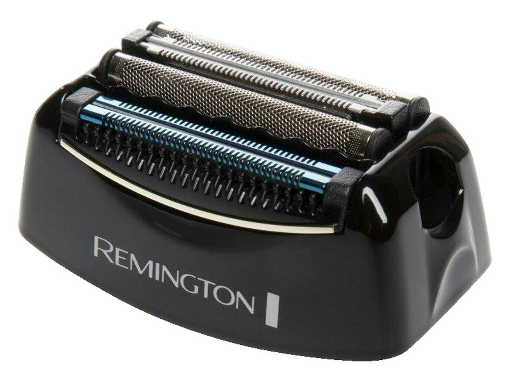 E-shop Náhradná holiaca hlavica pre planžetový holiaci strojček Remington Power Advanced F9200 (SPF-F9200) + darček zadarmo
