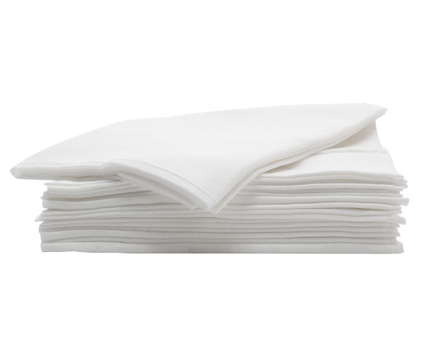 E-shop Jednorazový uterák Sibel 40 x 80 cm - 50 ks (3400700-01) + darček zadarmo
