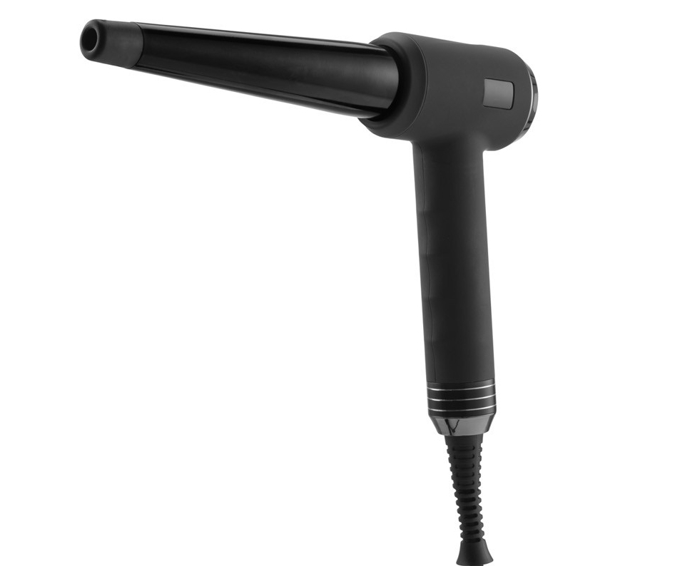 E-shop Kónická kulma na vlasy Cera WandBar 19 - 32 mm (123523) + darček zadarmo