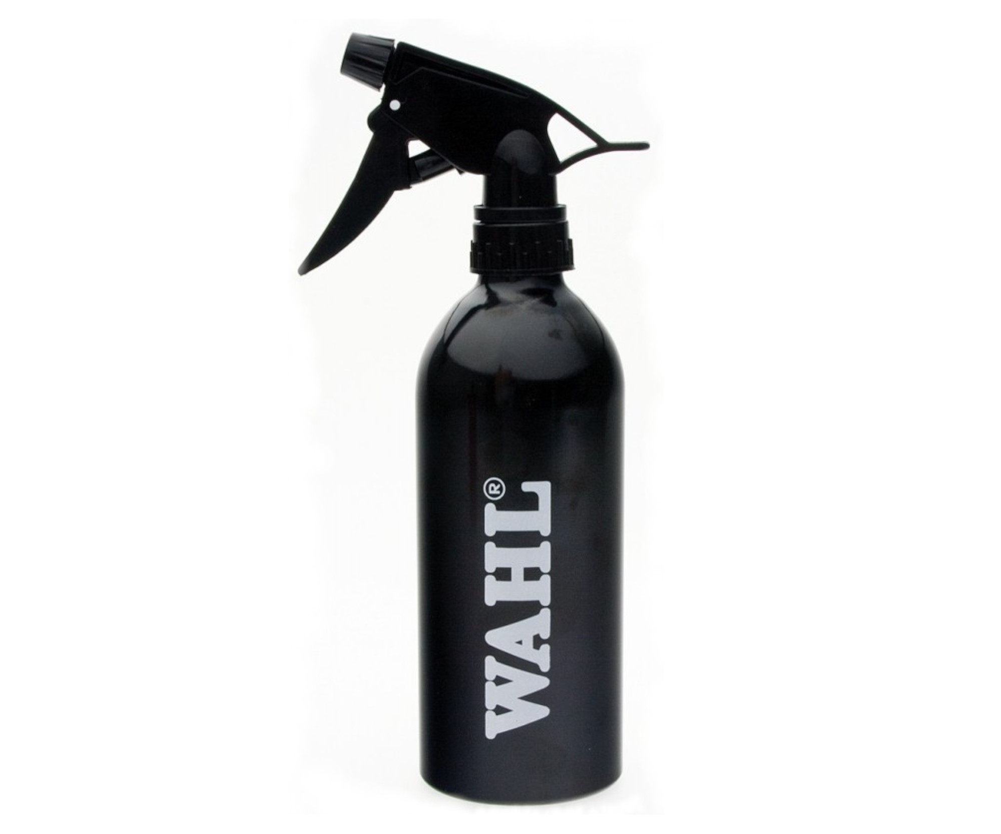 E-shop Rozprašovač na vodu Wahl 0093-6080, 400 ml - čierny + darček zadarmo