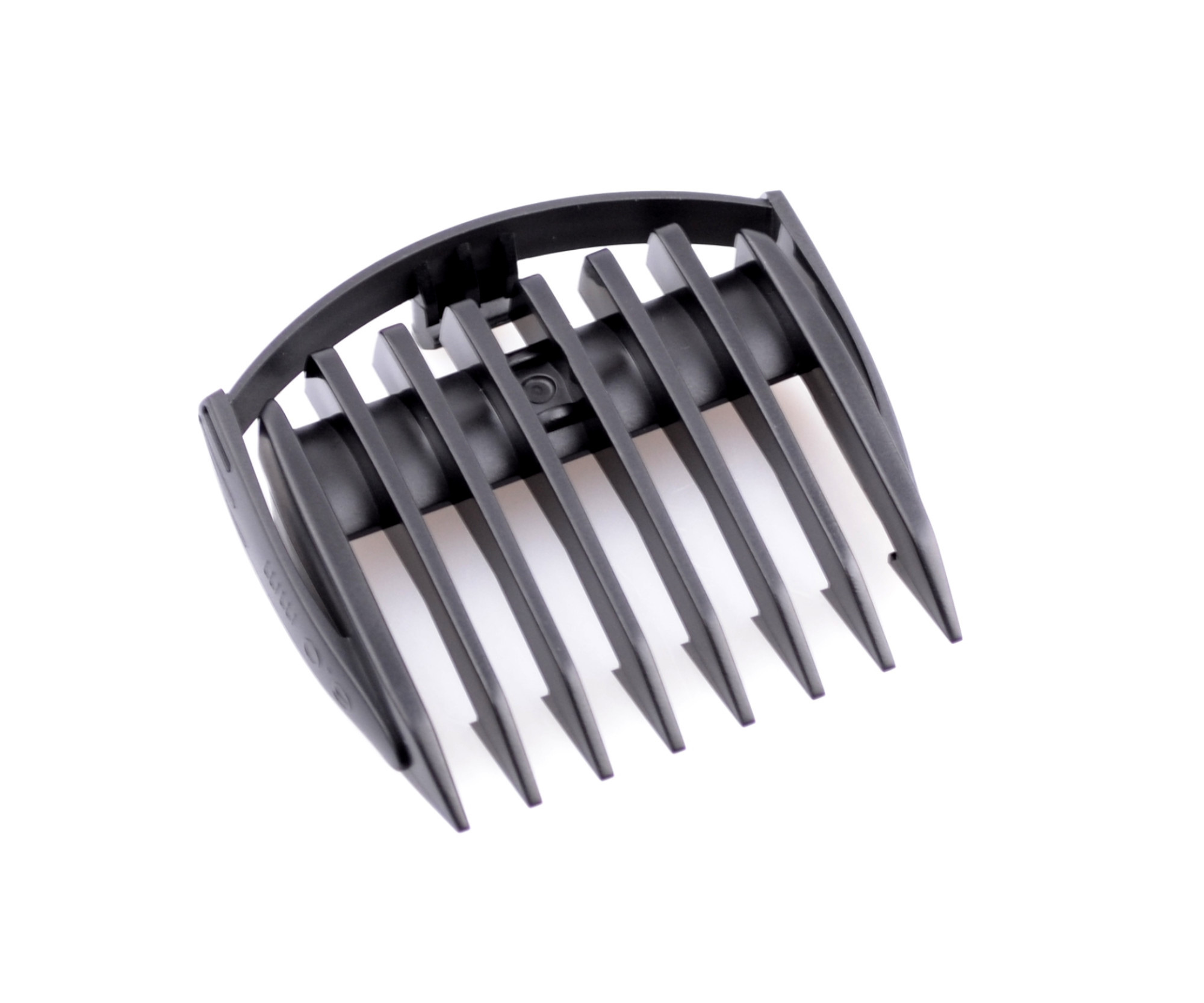 E-shop Náhradný nástavec pre strojček na vlasy BaByliss Pro Cut-Definer FX872E - 3 mm (35809500)