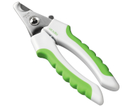 E-shop Klieštiky na pazúriky z nerezovej ocele Andis PET 65700 Nail Clipper (65700, 68575) + darček zadarmo