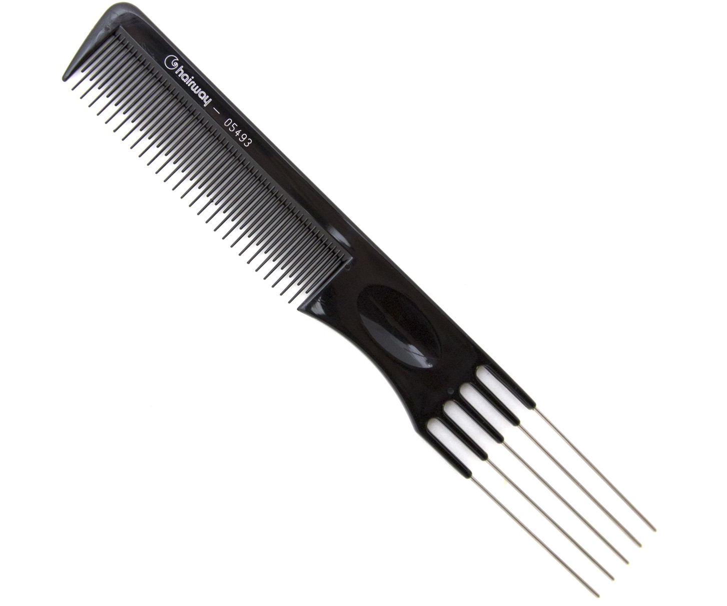 E-shop Hrebeň Hairway Excellence 05493 - 200 mm