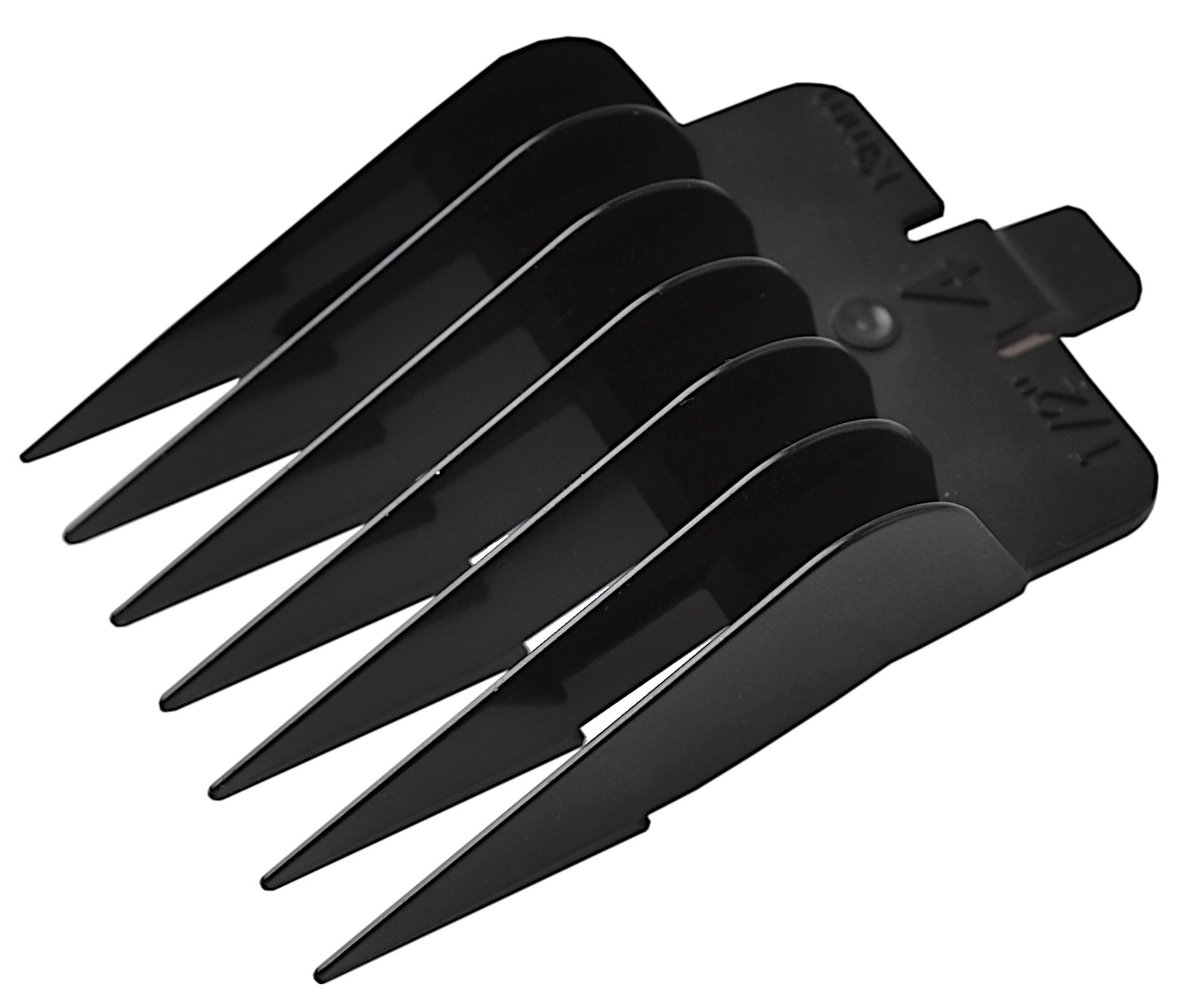 E-shop Náhradný nástavec pre strojčeky BaByliss Pro FX811E a FX811RE - 13 mm (35808113)