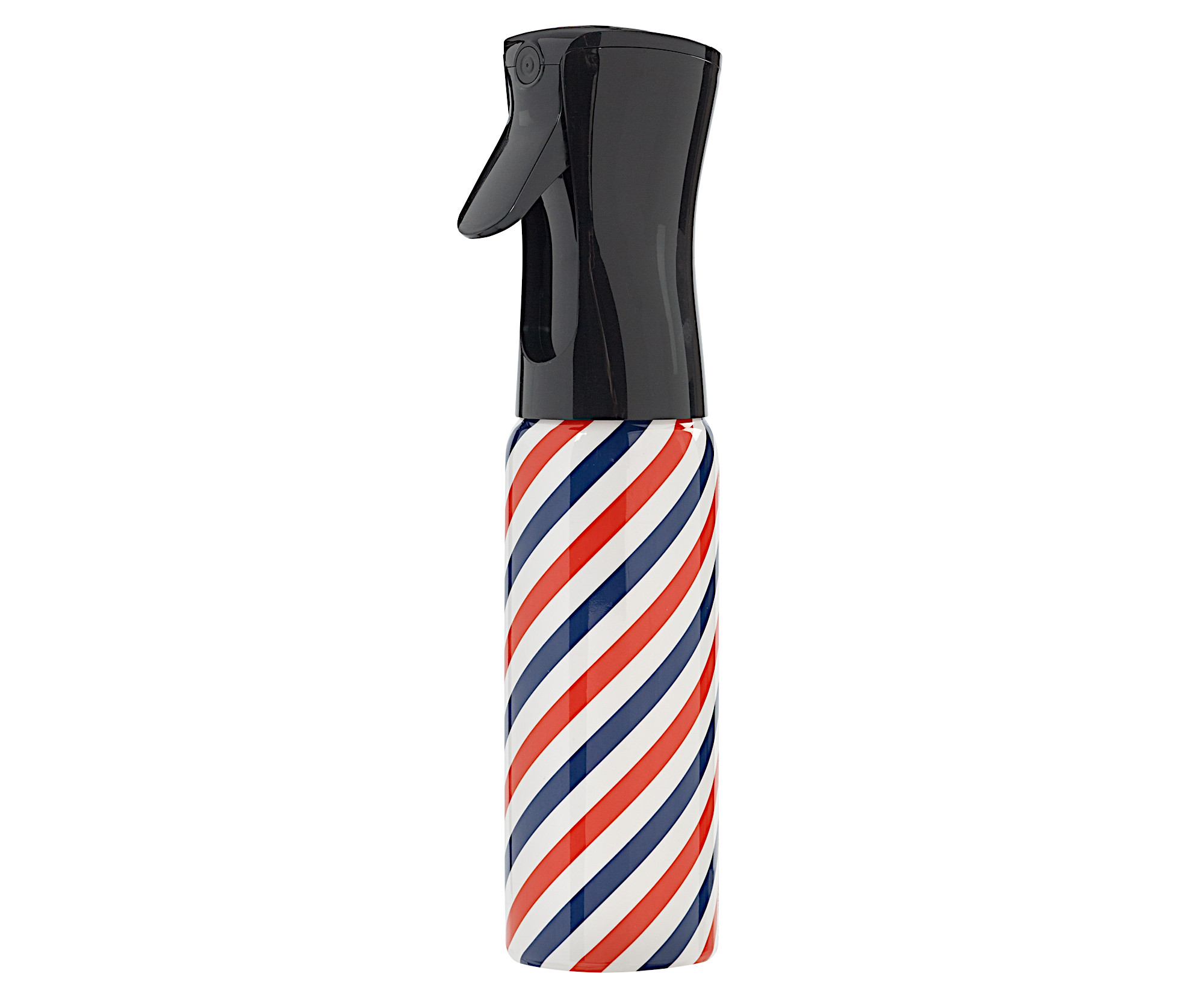 E-shop Rozprašovač na vodu Sibel Extreme Mist Barber 300 ml - limitovaná edícia (0900461-02) + darček zadarmo
