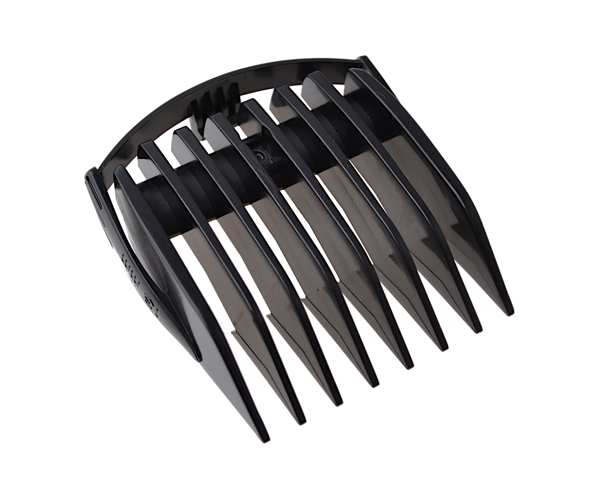 E-shop Náhradný nástavec pre strojček na vlasy BaByliss Pro Cut-Definer FX872E - 13 mm (35809503)