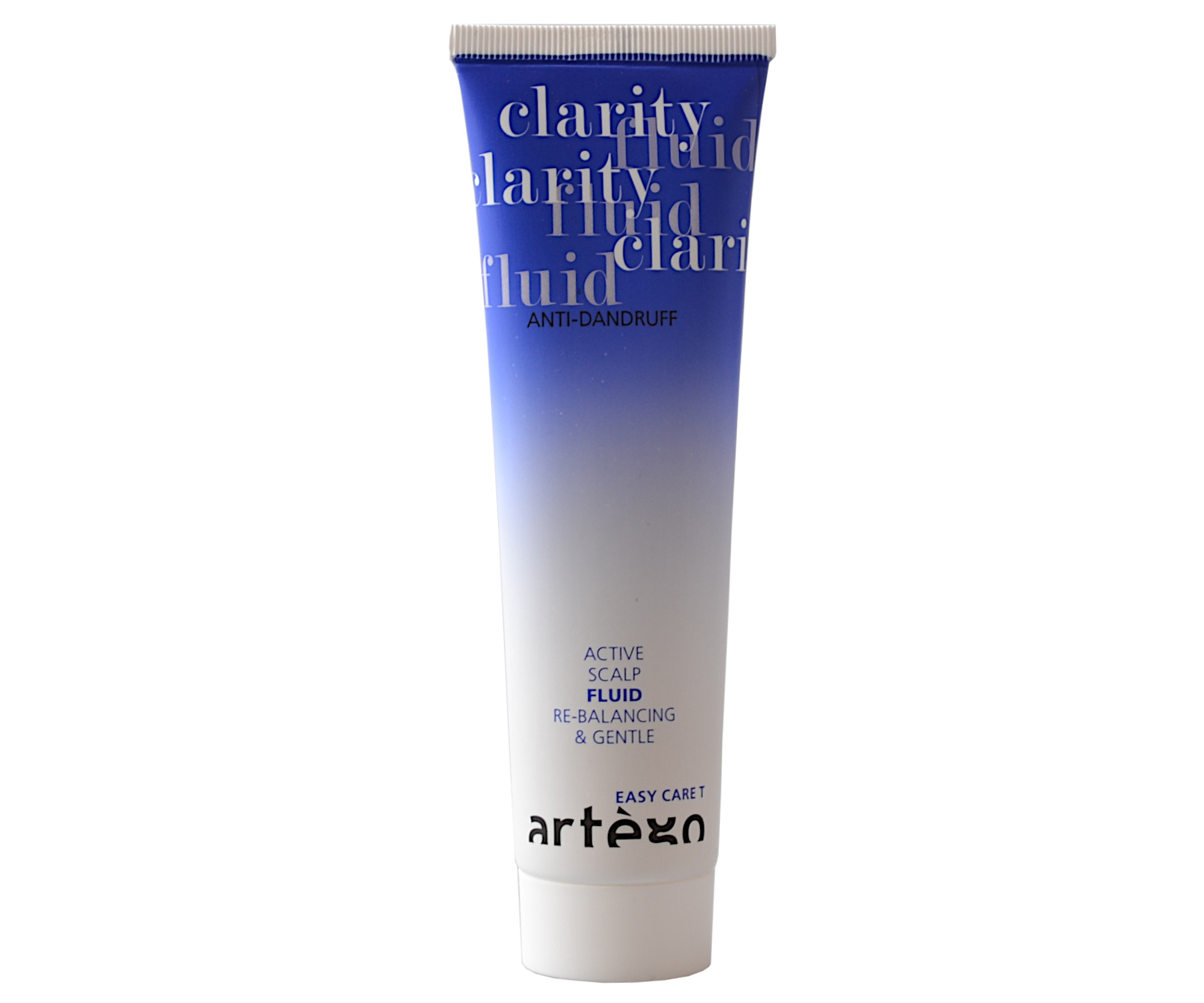 E-shop Sérum proti lupinám Artégo Clarity Easy Care T - 100 ml (0165713) + darček zadarmo