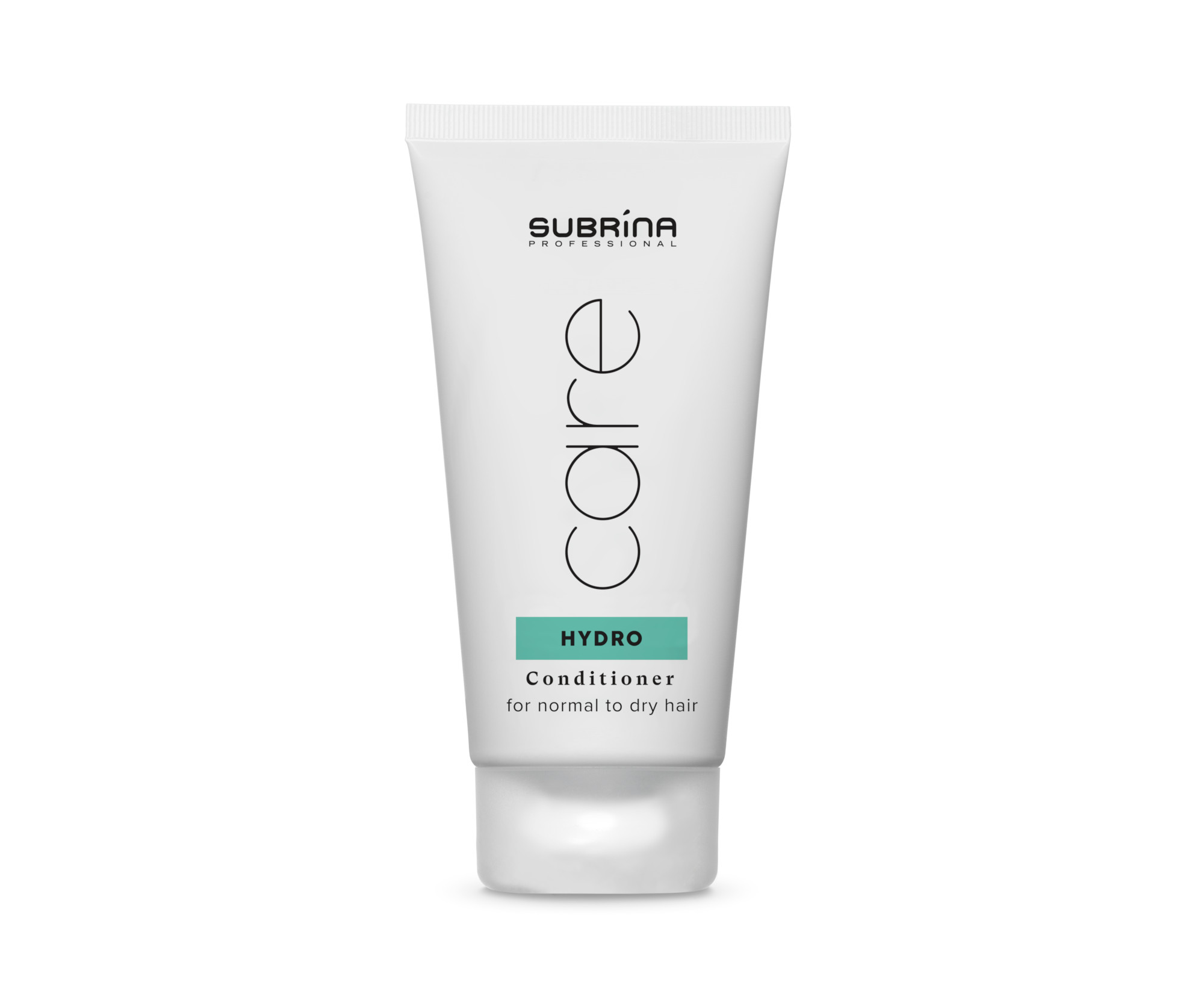 E-shop Hydratačný kondicionér Subrina Professional Care Hydro Conditioner - 25 ml (060295)