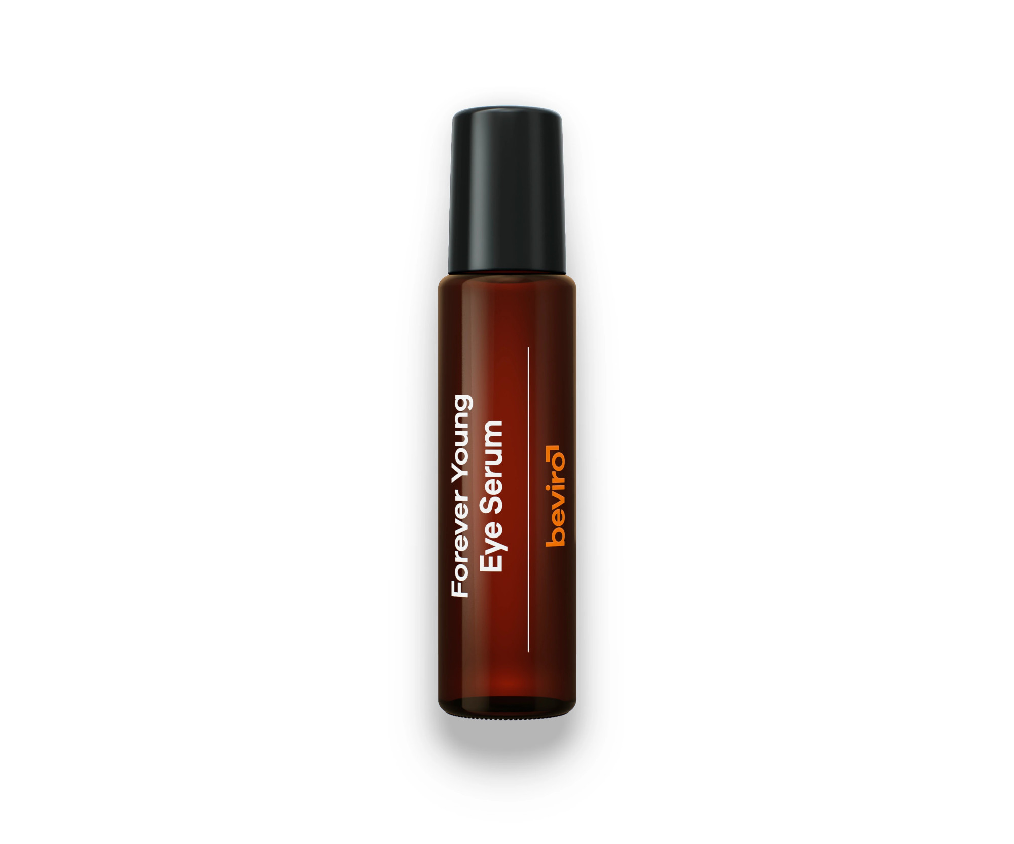 E-shop Očné sérum pre mužov Beviro Forever Young Eye Serum - 15 ml (BV429) + darček zadarmo