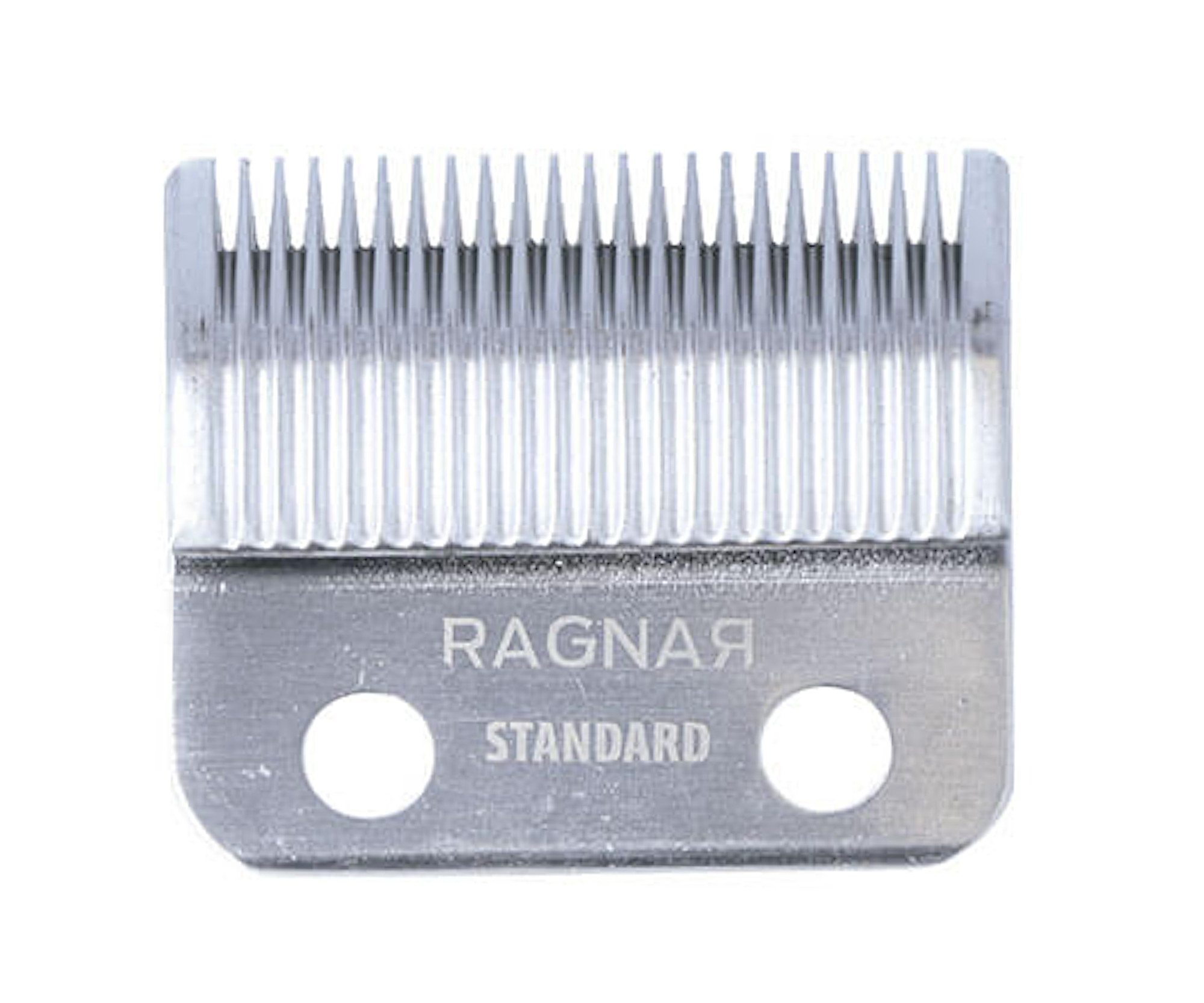 E-shop Strihacia hlavica Ragnar Barber Line Standard 06984 + darček zadarmo