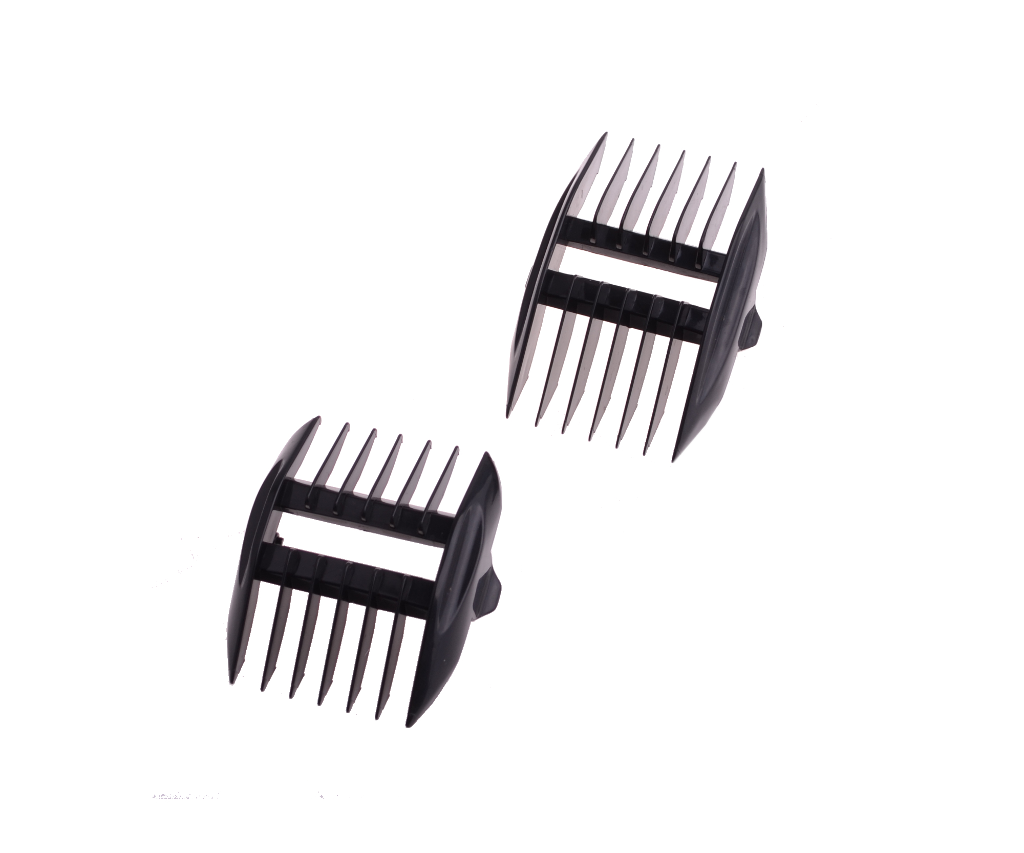 E-shop Súprava náhradných nástavcov pre strojček Ultron SX ergo - 3/6 mm, 9/12 mm + darček zadarmo