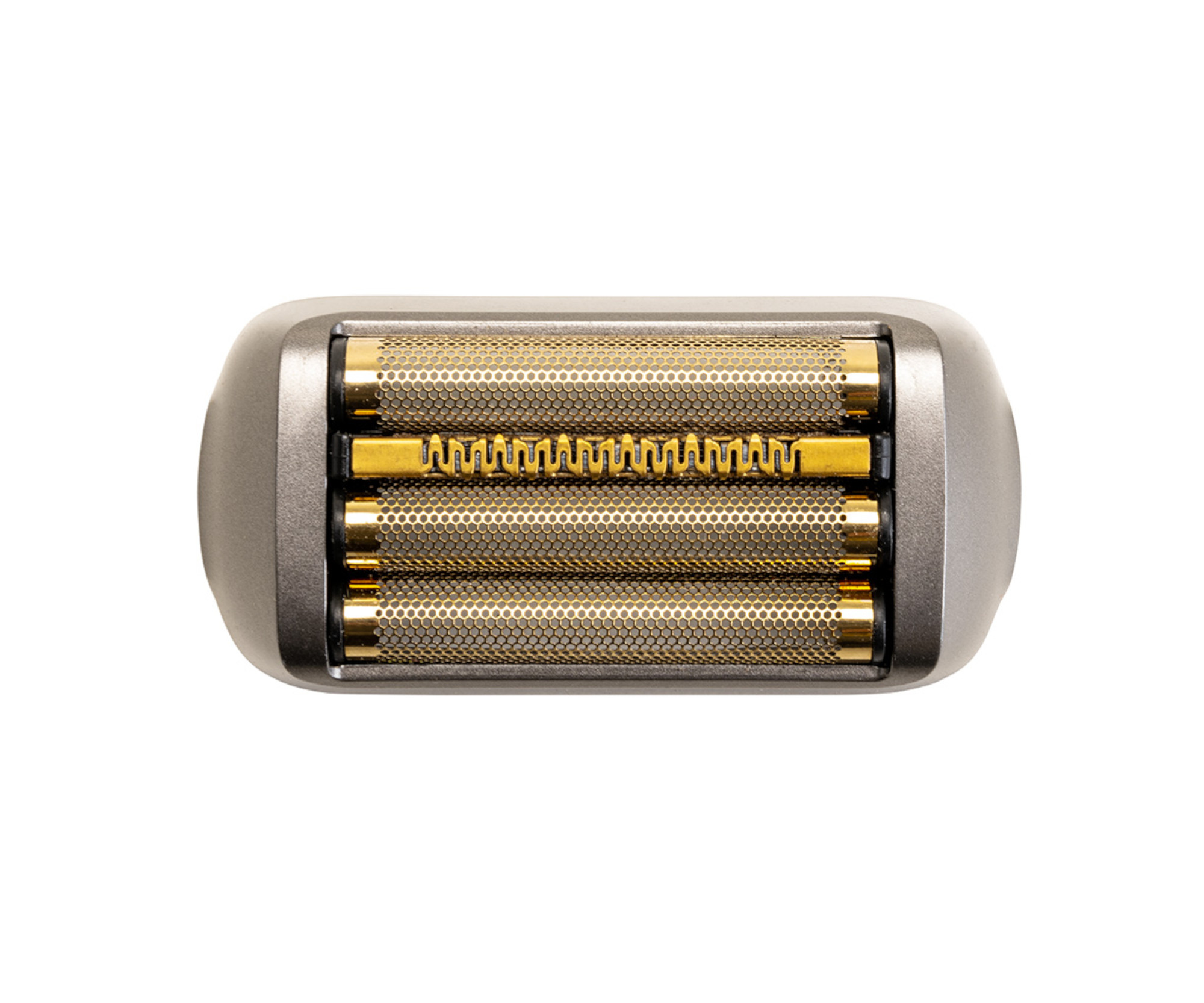 E-shop Náhradná planžetová hlavica s nožmi pre strojček Kiepe Smooth Shaver + darček zadarmo