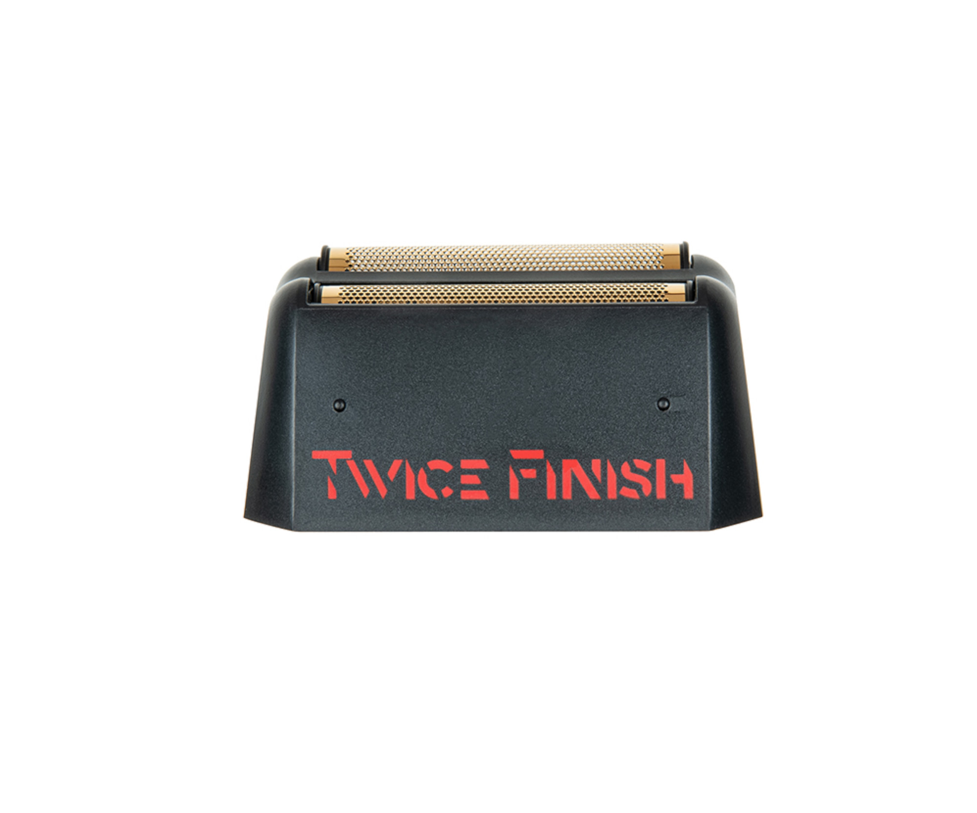E-shop Náhradná planžetová hlavica s nožmi pre strojček Kiepe Twice Finish (651) + darček zadarmo