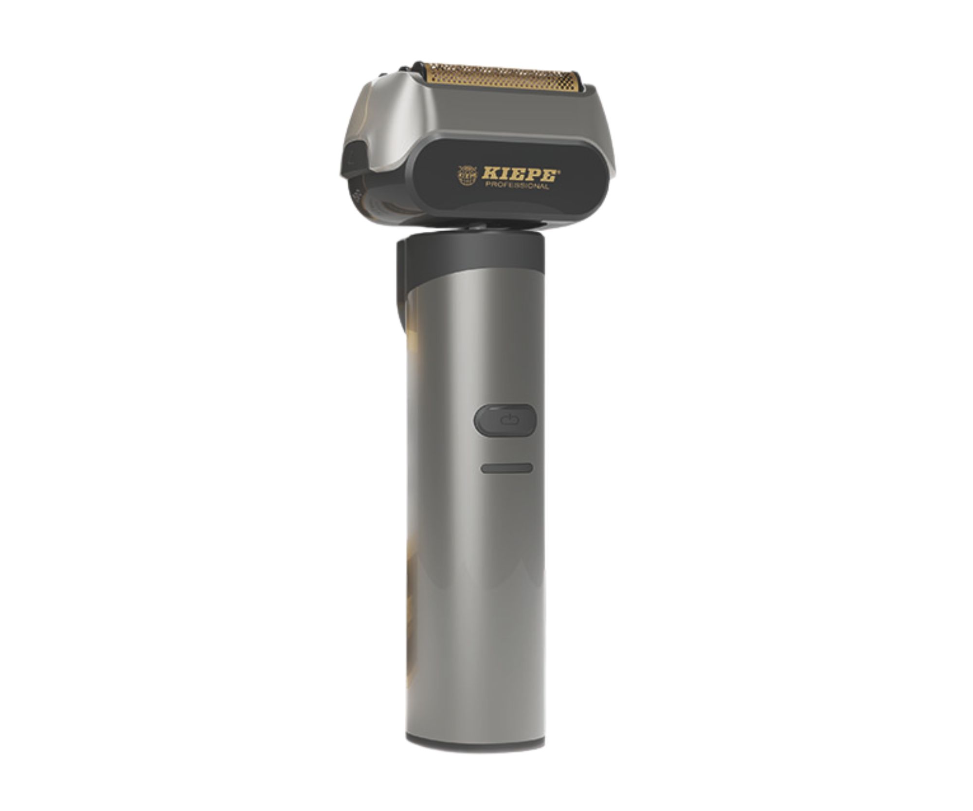 E-shop Profesionálny planžetový holiaci strojček Kiepe Smooth Shaver 3800 + darček zadarmo