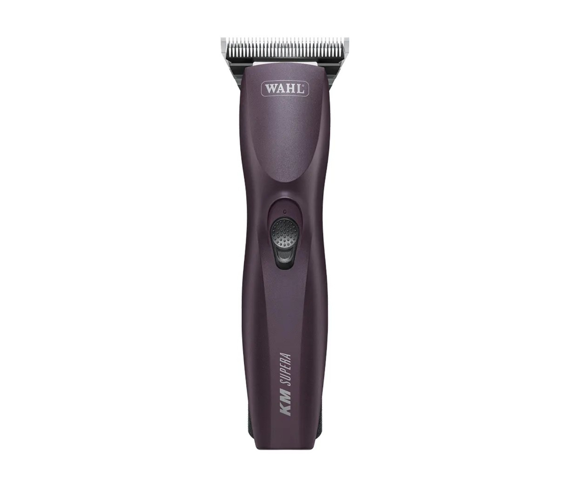Profesionálny strojček na srsť Wahl Professional KM Supera Cordless Equine Clipper 1263-0473 + darček zadarmo