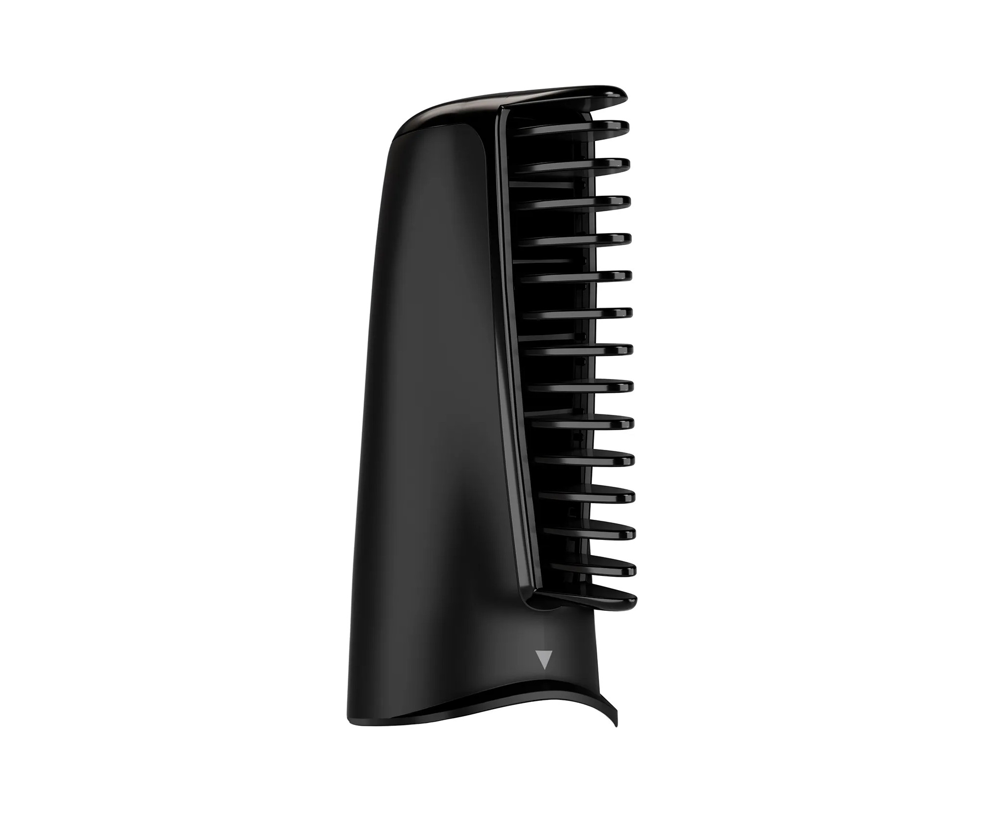 E-shop Koncentrátor na sušenie vlasov pri korienkoch Revlon One-Step Root-Drying Concentrator RVDR5326 - náhradný nadstavec + darček zadarmo