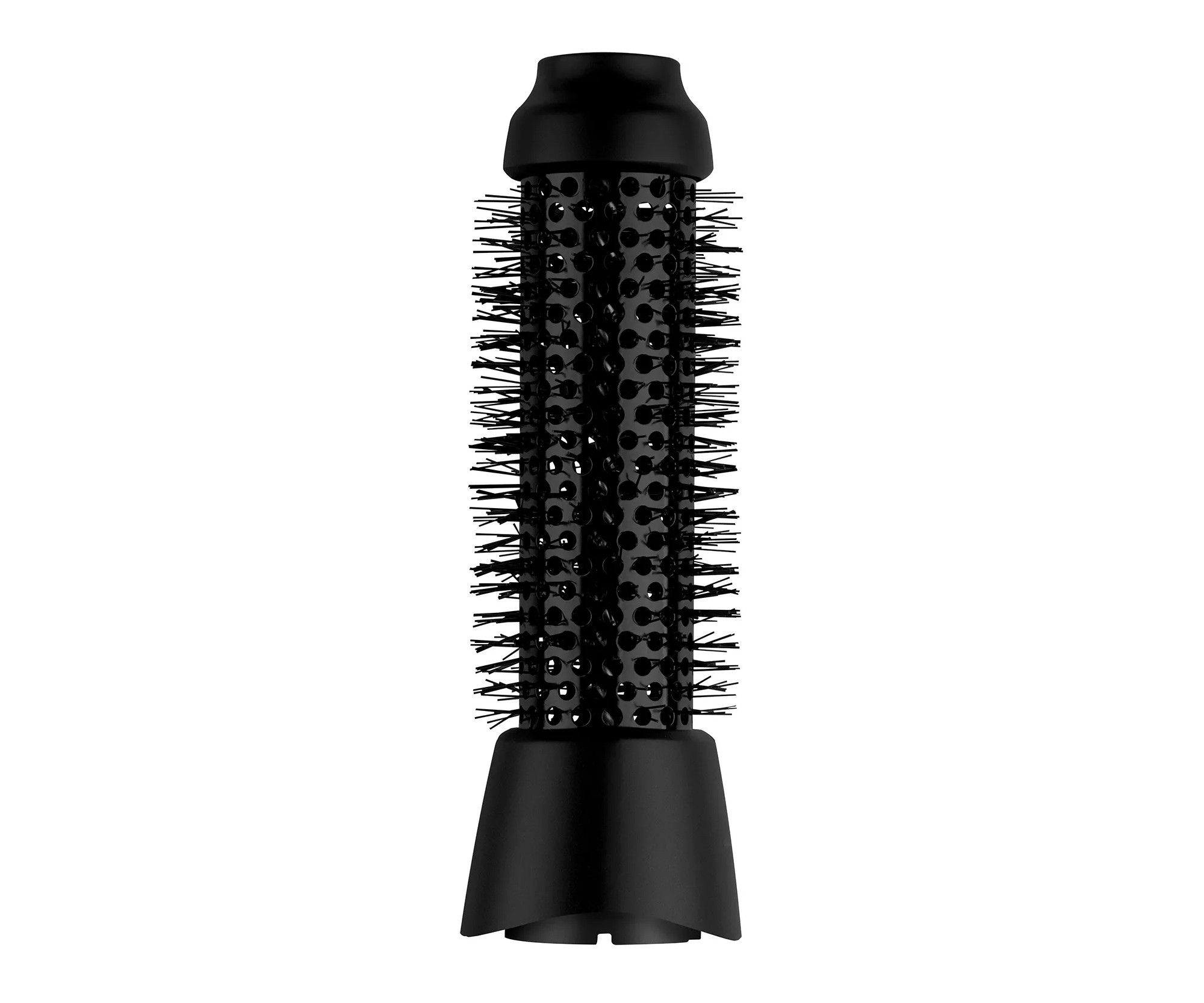 E-shop Okrúhla kefa Revlon One-Step Round Brush Attachment RVDR5325 - náhradný nadstavec + darček zadarmo