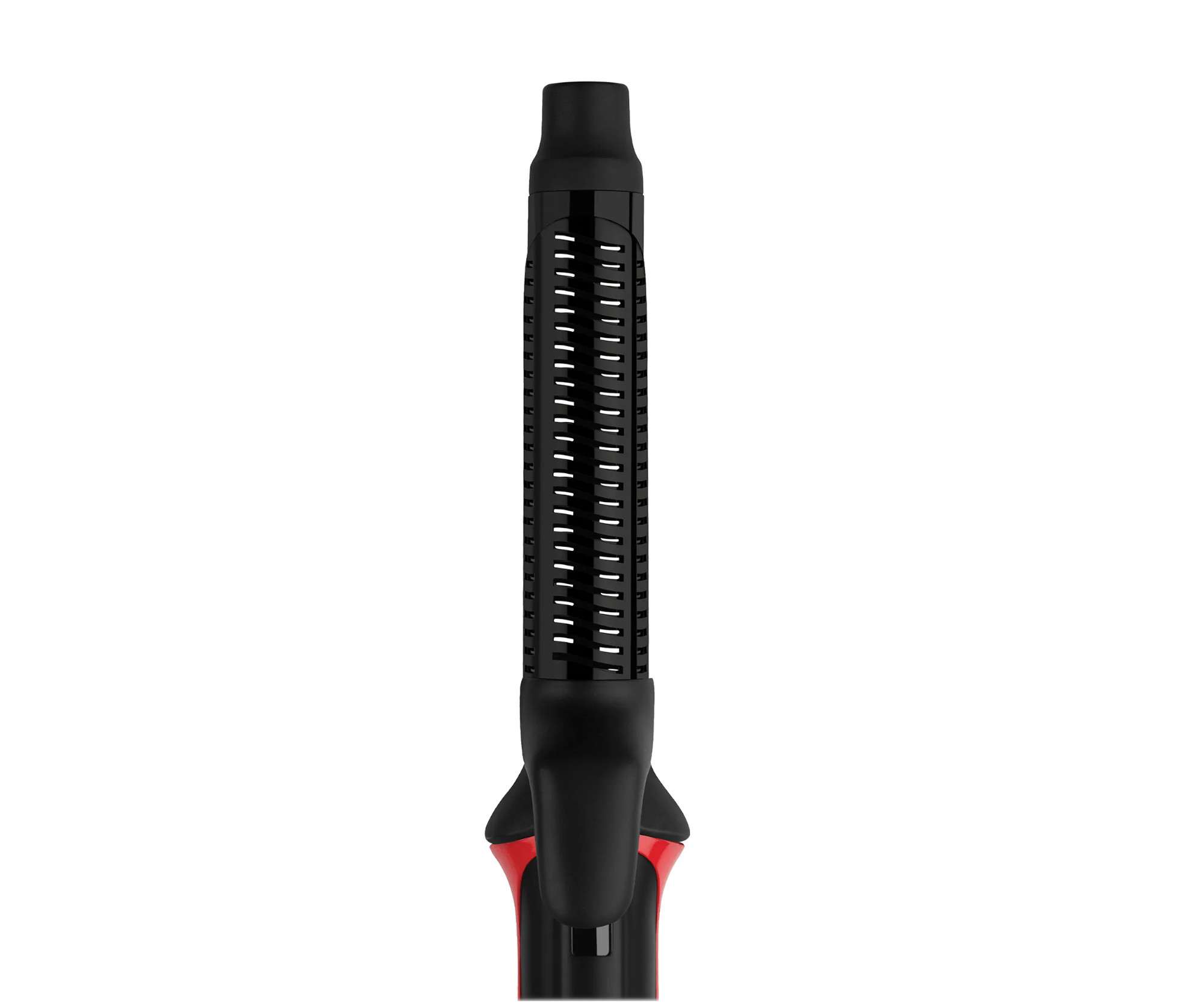 E-shop Teplovzdušná kulma Revlon One-Step Curler Attachment RVDR5335, 32 mm - náhradný nadstavec + darček zadarmo