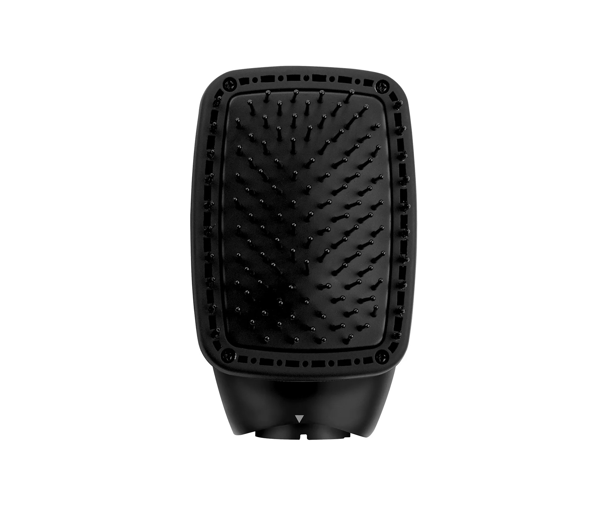 E-shop Plochá kefa Revlon One-Step Paddle Brush Attachment RVDR5327 - náhradný nadstavec + darček zadarmo