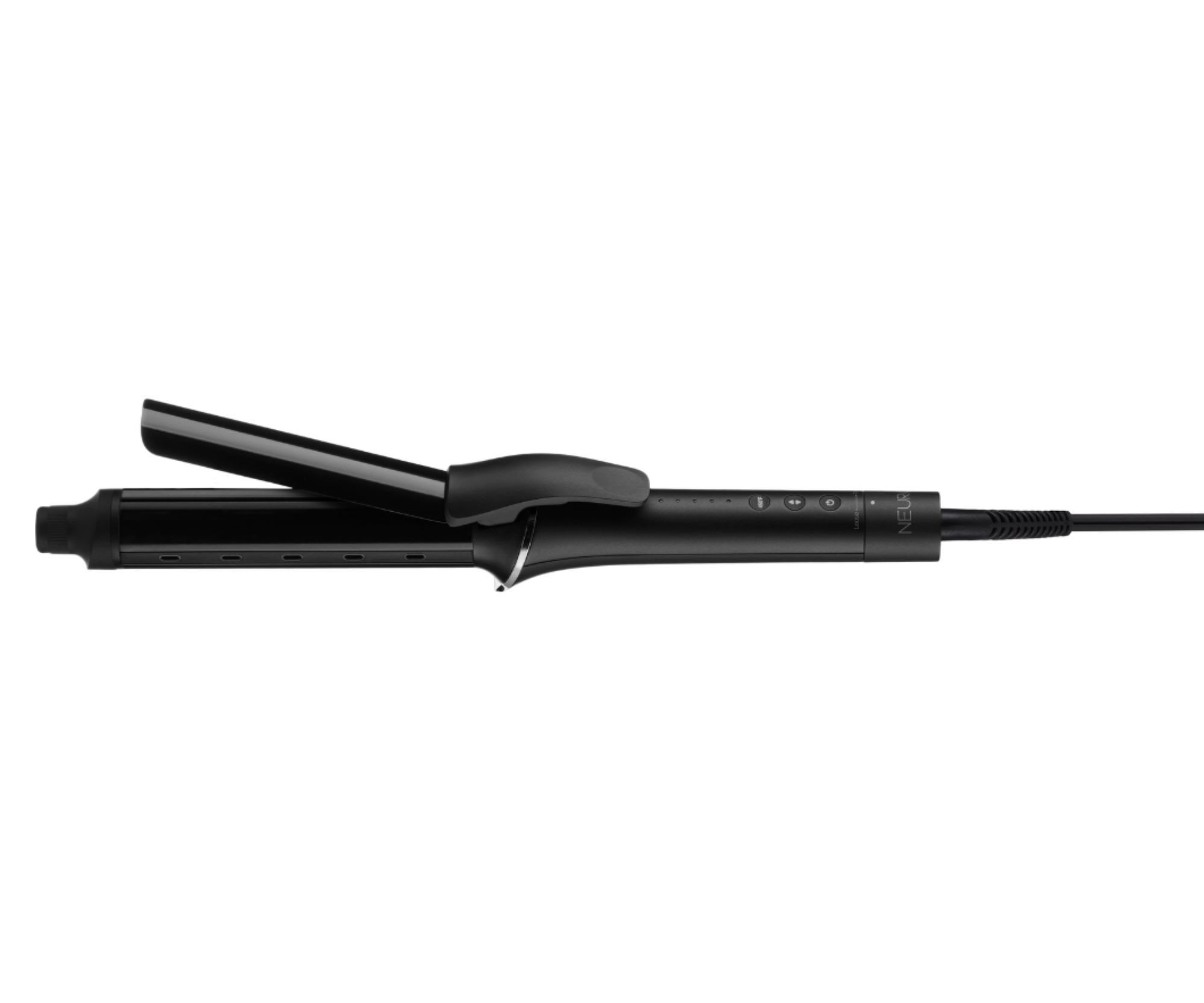 E-shop Profesionálna kulma na vlasy Paul Mitchell Neuro Style+ - 32 mm + darček zadarmo