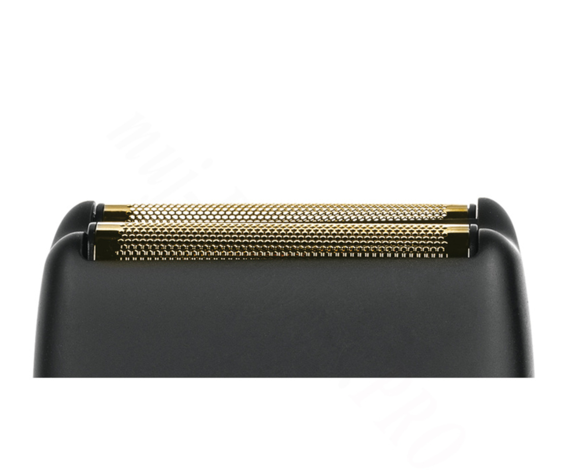 E-shop Náhradná planžetová hlavica s nožmi pre strojček BaByliss Pro FX3 FXX3SBE (FXX3RFBE) + darček zadarmo