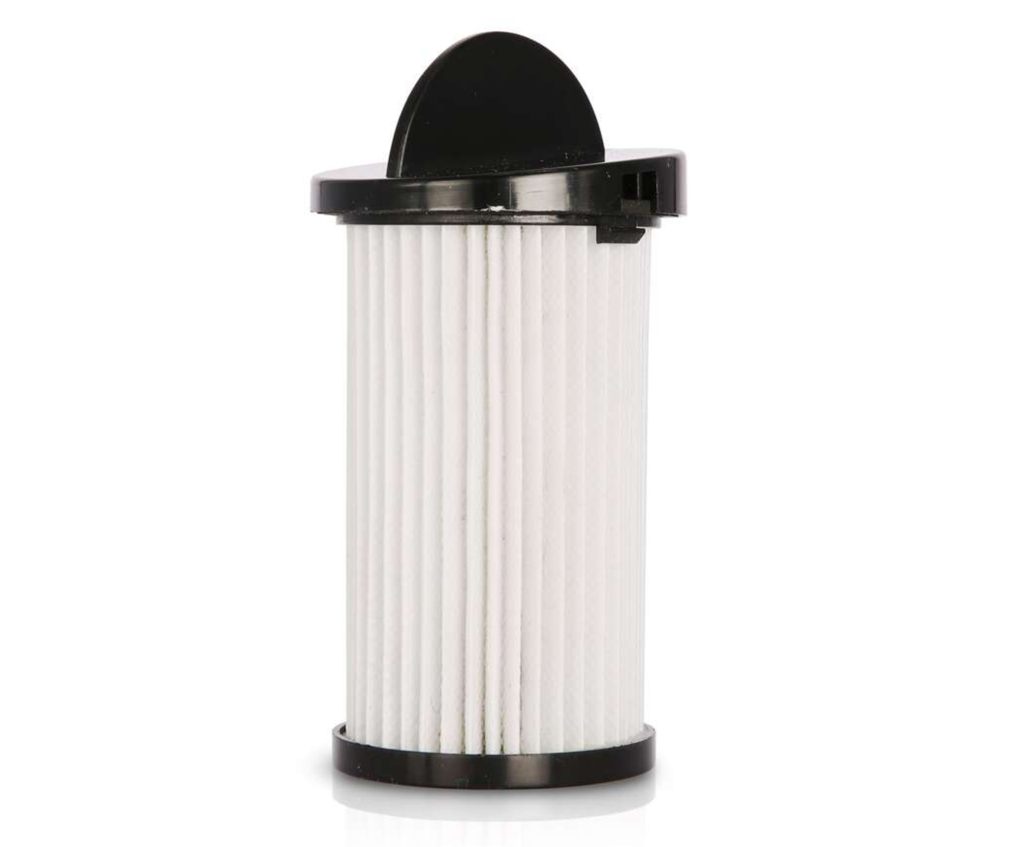 E-shop Filter do vákuového vysávača vlasov Original Best Buy Hair Dustbin - valcový (P005336) + darček zadarmo