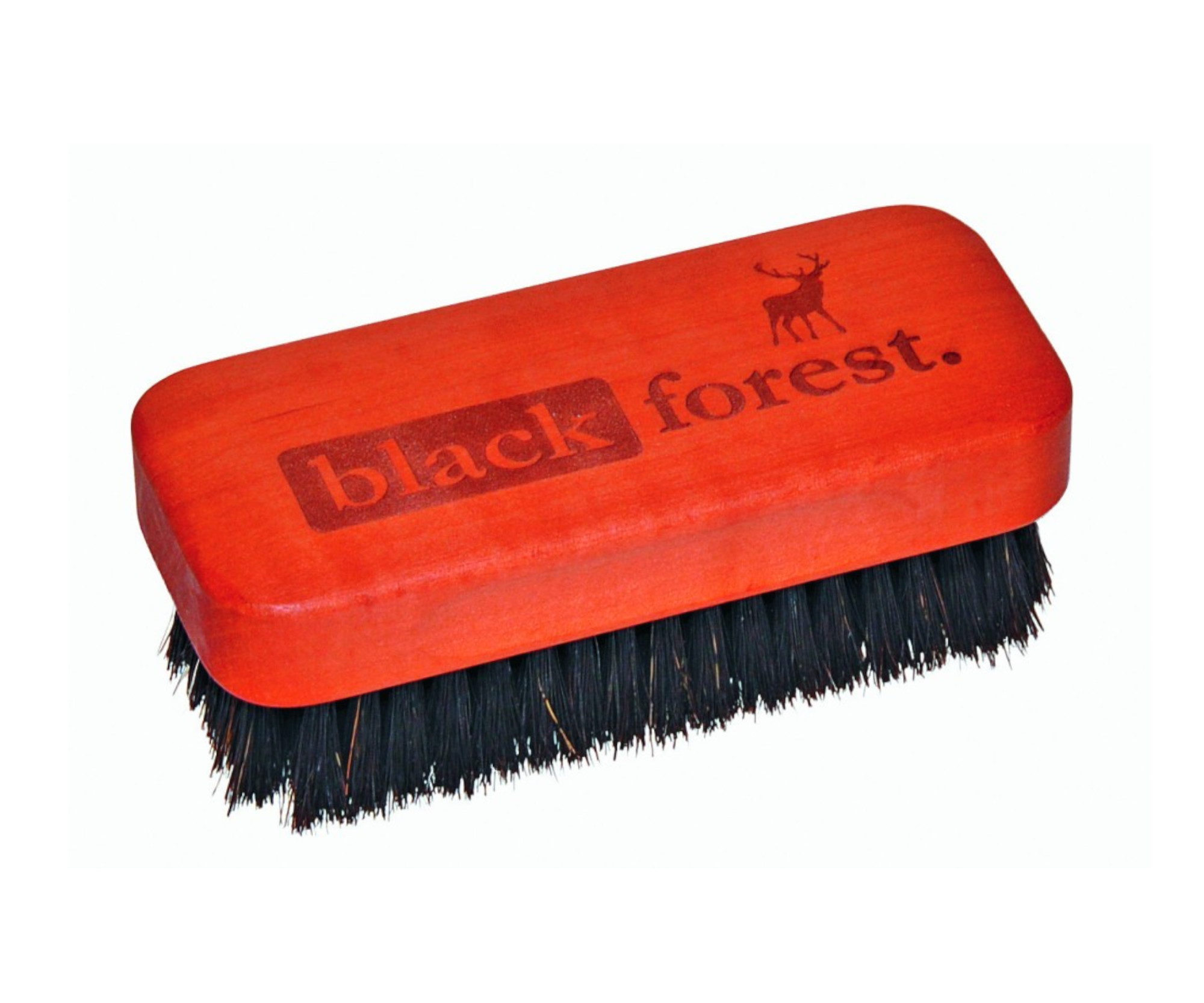 E-shop Kefa z hruškového dreva so štetinami z diviaka Keller Black Forest 210 15 20 - mix motívov + darček zadarmo