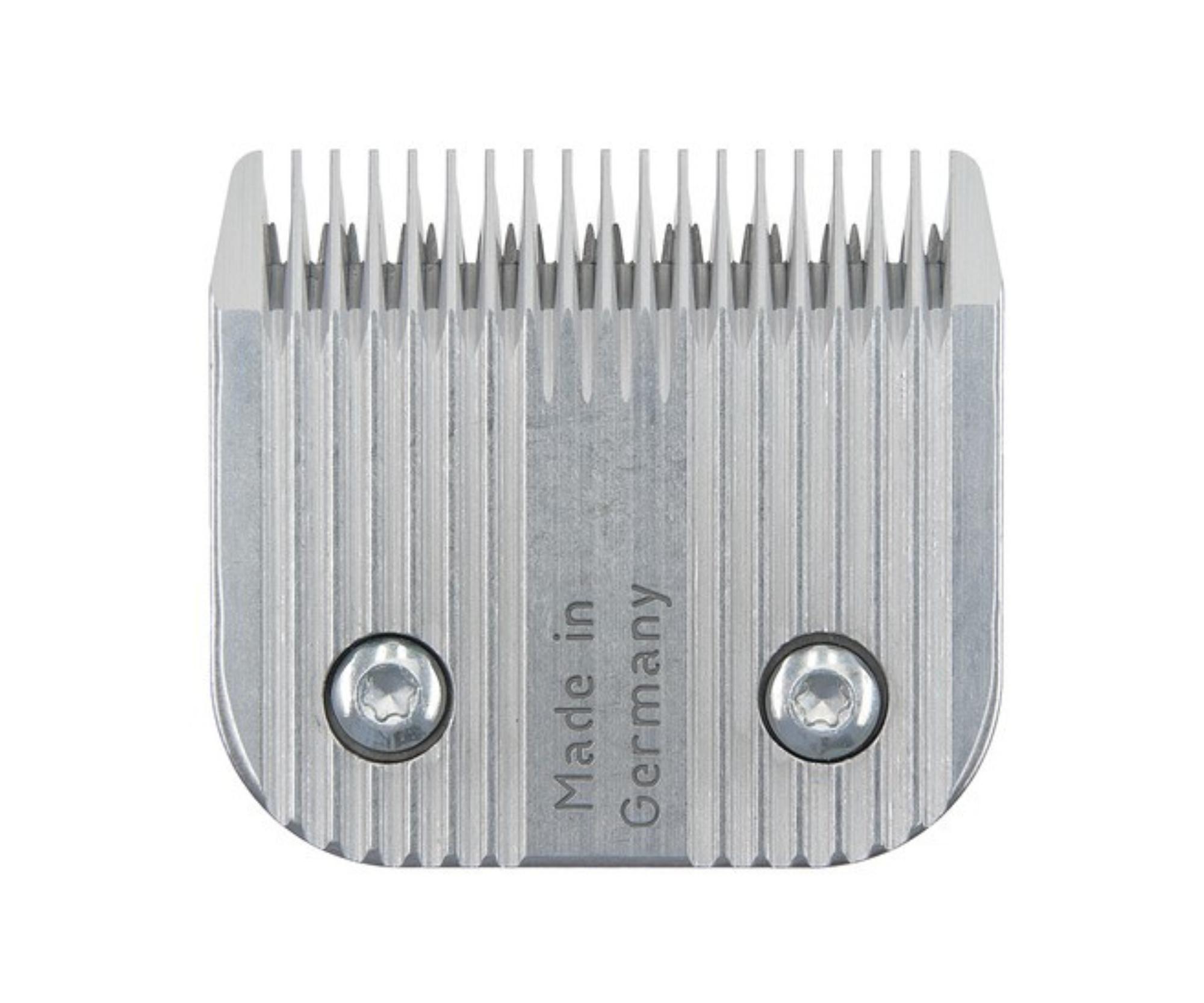 E-shop Strihacia hlavica Moser 1245-7360 - 5 mm + darček zadarmo