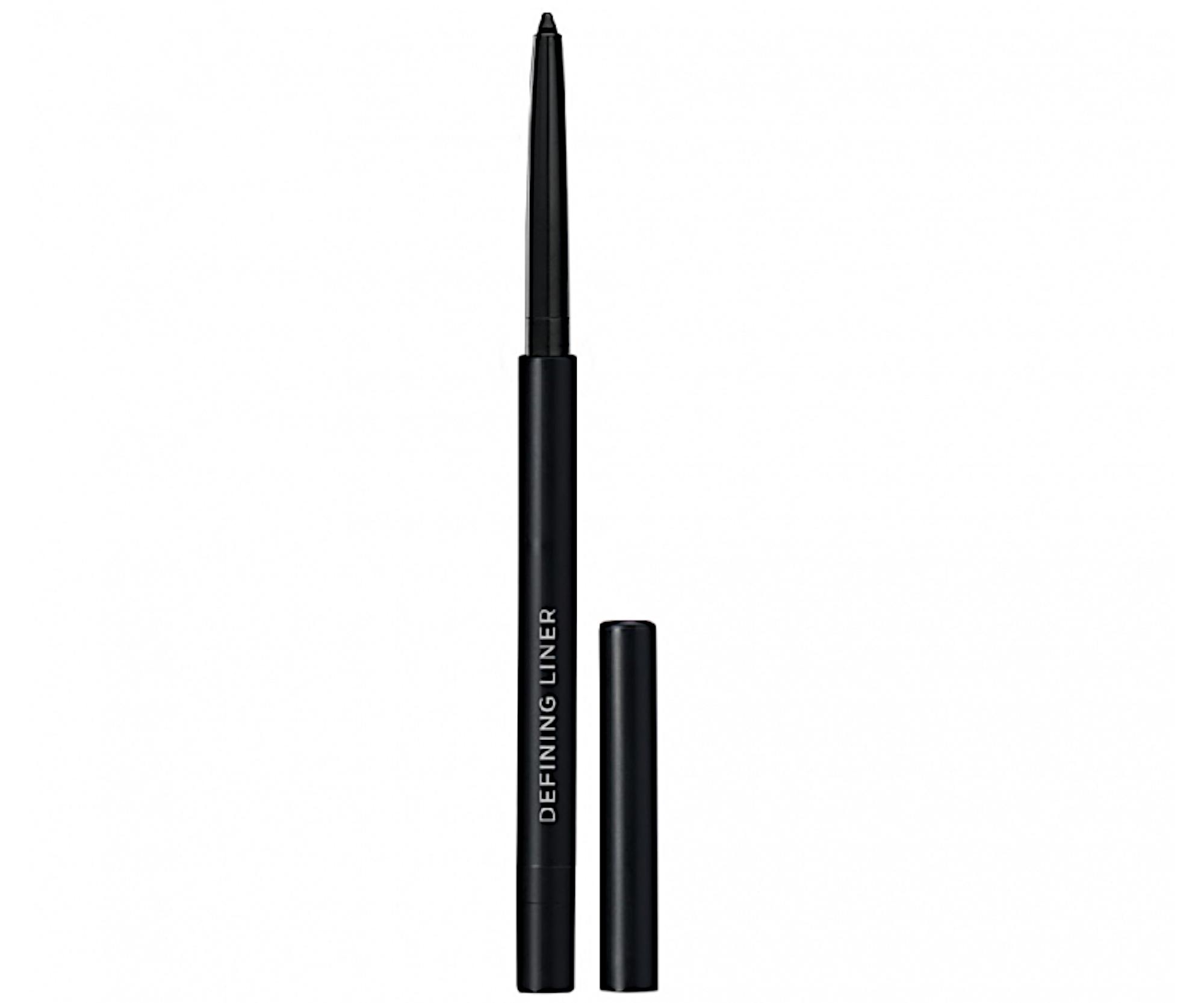 E-shop Ceruzka na oči RevitaLash Defining Liner Black - 0,3 g, čierna + darček zadarmo