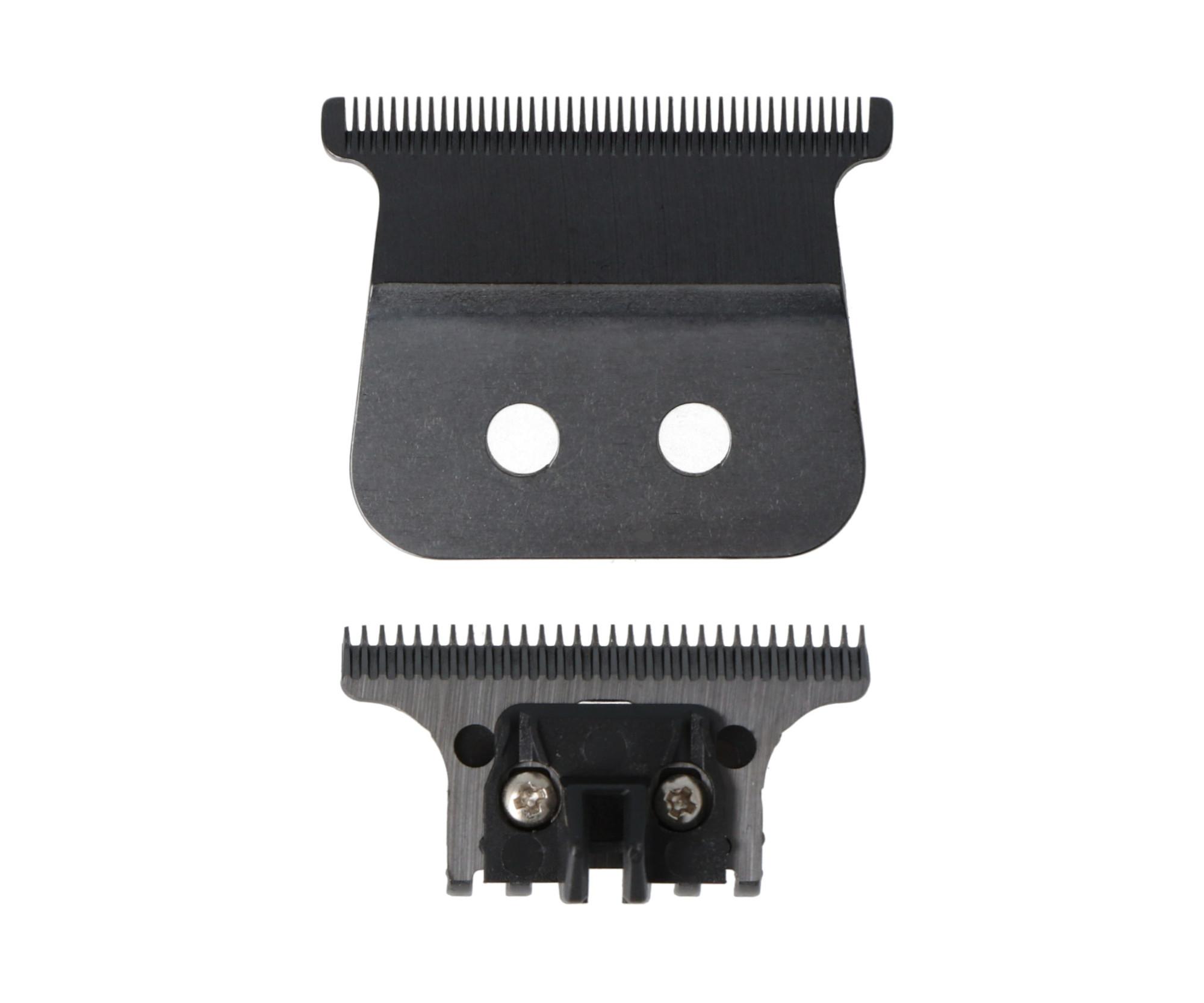 E-shop Náhradná T-Blade hlavica pre kontúrovací strojček Ragnar Space S 07902 (09081) + darček zadarmo