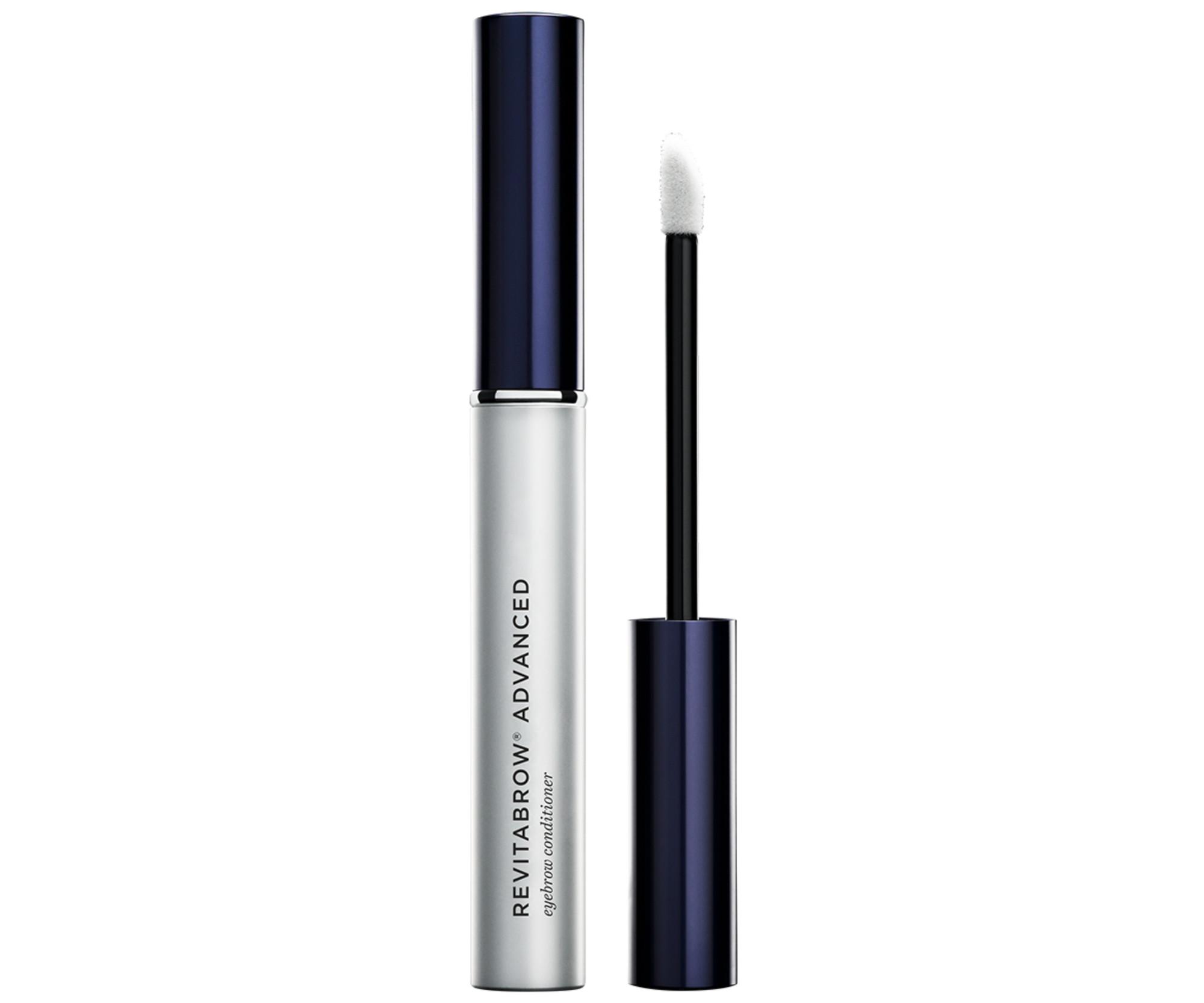 E-shop Sérum na obočie RevitaLash RevitaBrow Advanced Eyebrow Conditioner - 3 ml + darček zadarmo