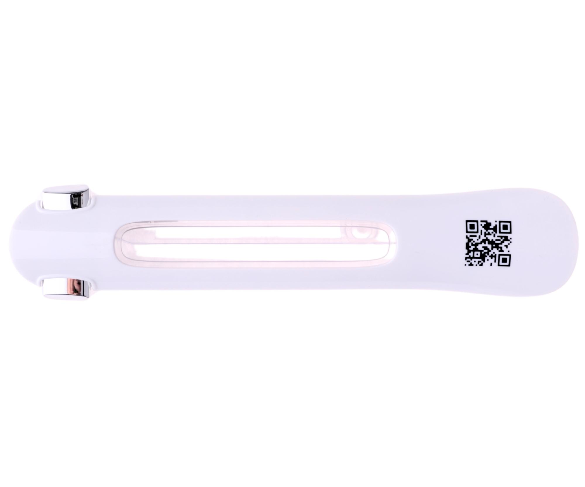 E-shop Nádržka na vodu pre parnú žehličku SteamPod 4 - Rowenta + darček zadarmo