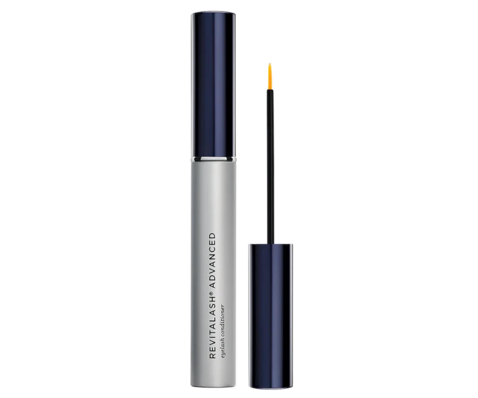 E-shop Sérum na riasy RevitaLash Advanced Eyelash Conditioner - 2 ml + darček zadarmo