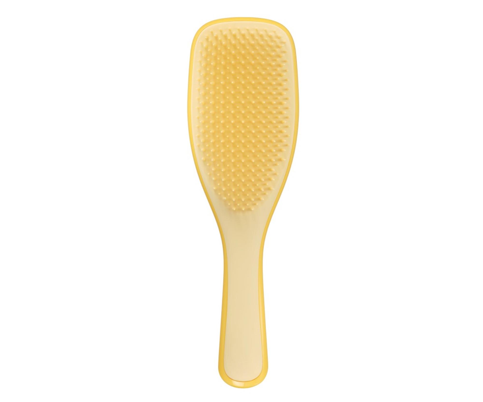 E-shop Kefa na rozčesávanie vlasov Tangle Teezer The Ultimate Detangler Daffodil a Buttercup - žltý + darček zadarmo