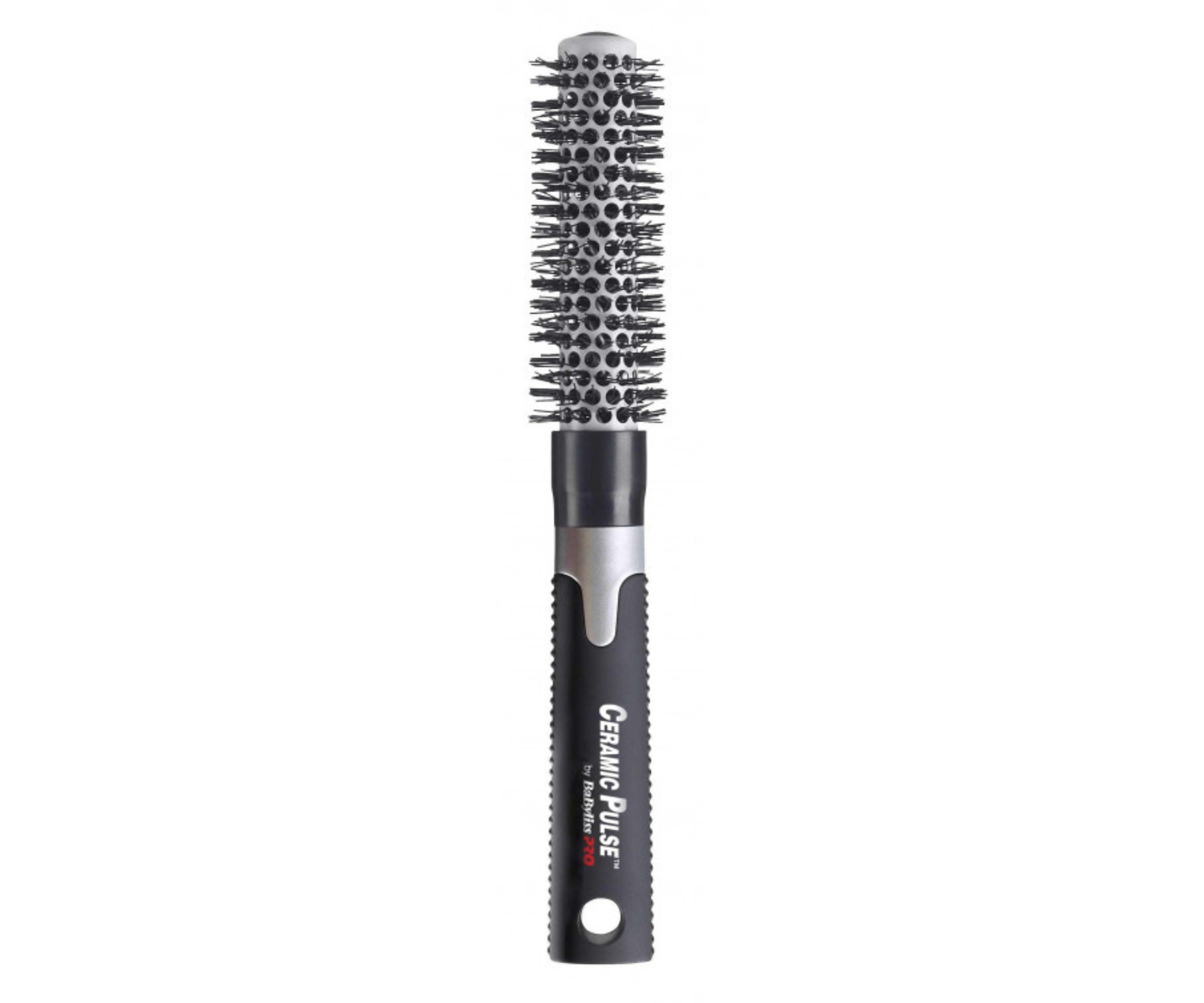 E-shop Keramická fénovacia kefa BaByliss Pro - 20 mm (BABCB1E) + darček zadarmo