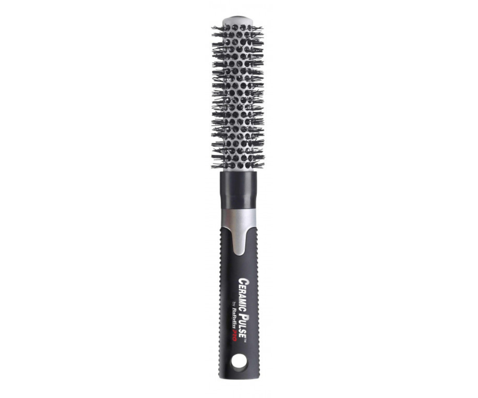 E-shop Keramická fénovacia kefa BaByliss Pro - 32 mm (BABCB2E) + darček zadarmo