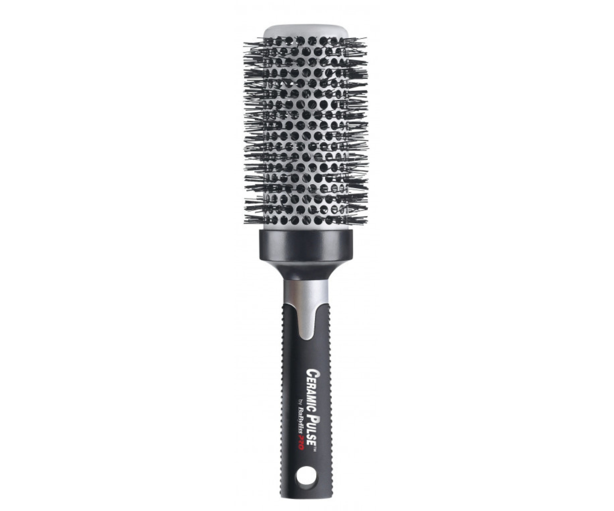 E-shop Keramická fénovacia kefa BaByliss Pro - 42 mm (BABCB3E) + darček zadarmo