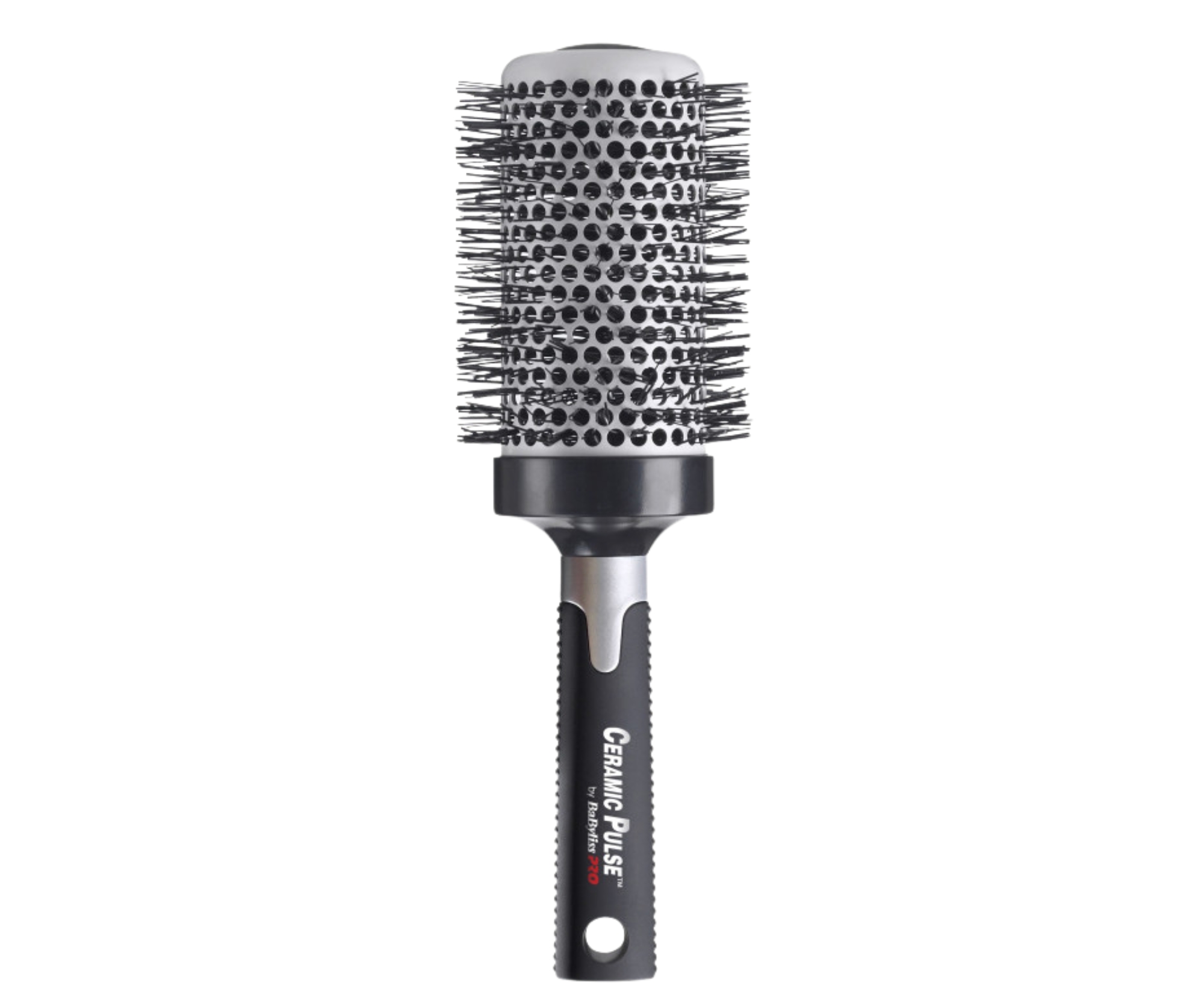 E-shop Keramická fénovacia kefa BaByliss Pro - 52 mm (BABCB4E) + darček zadarmo